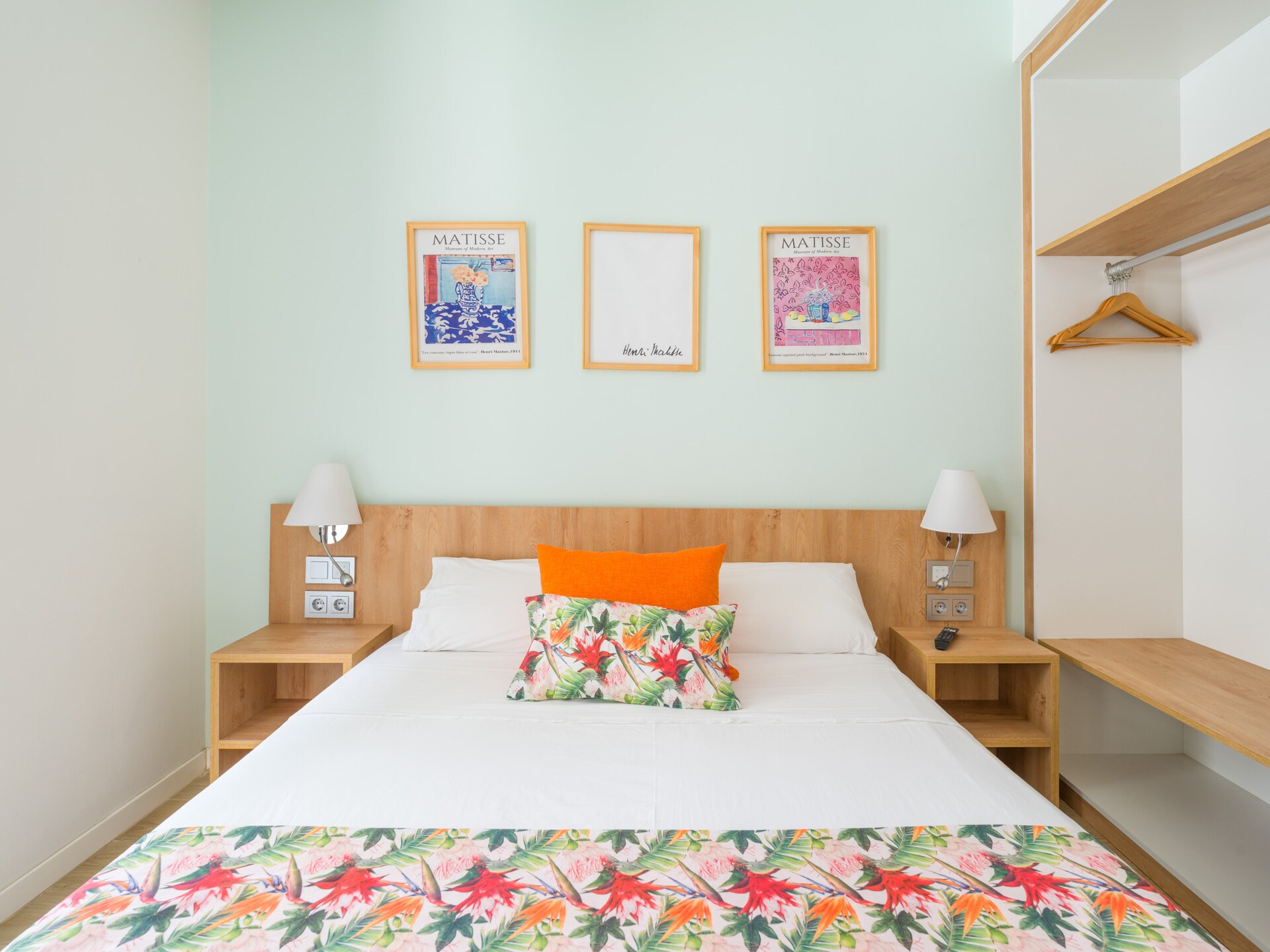 VIVENTE 1B BY CANARIAS GETAWAY - foto 15
