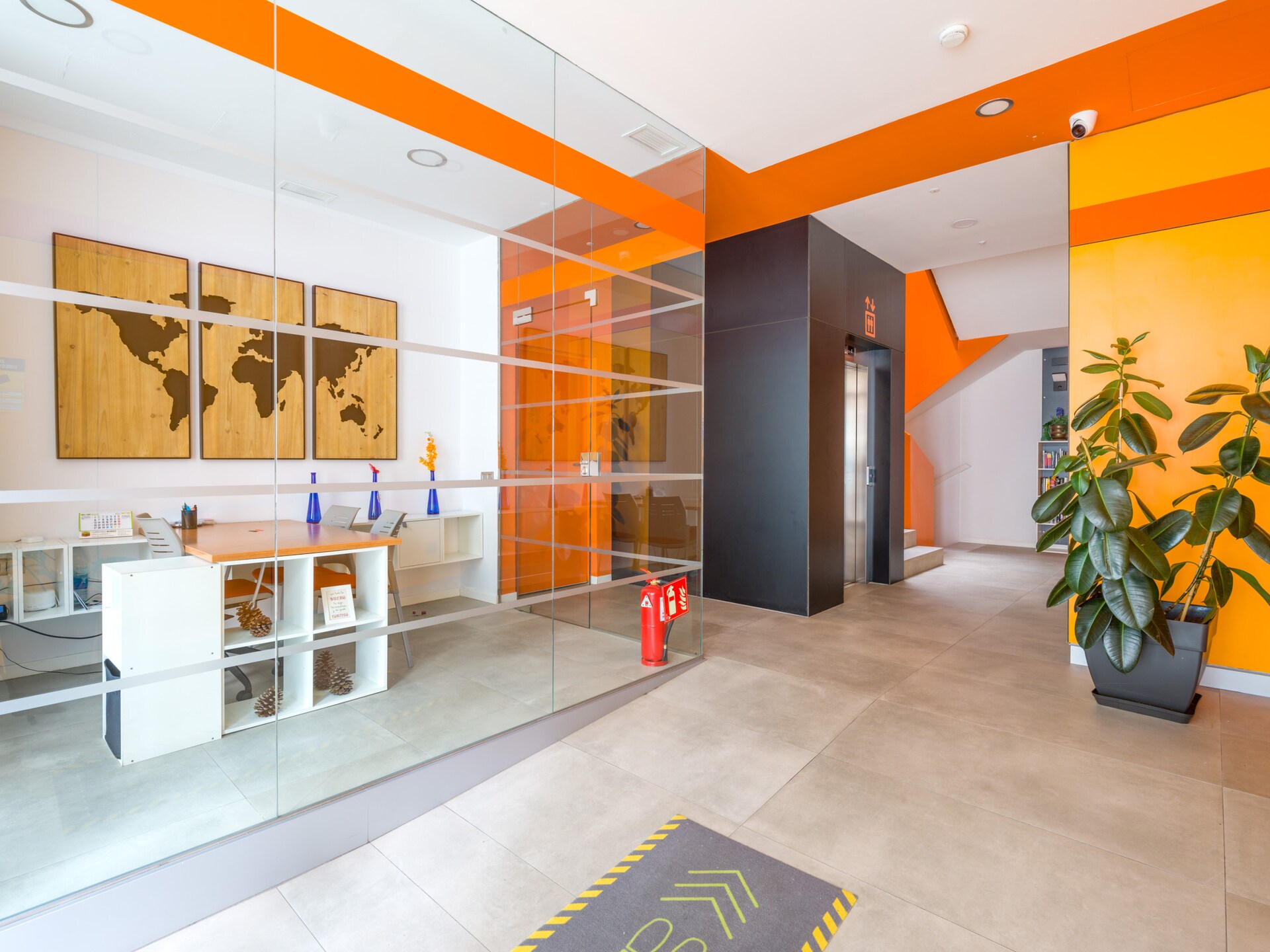 VIVENTE 1B BY CANARIAS GETAWAY - foto 38