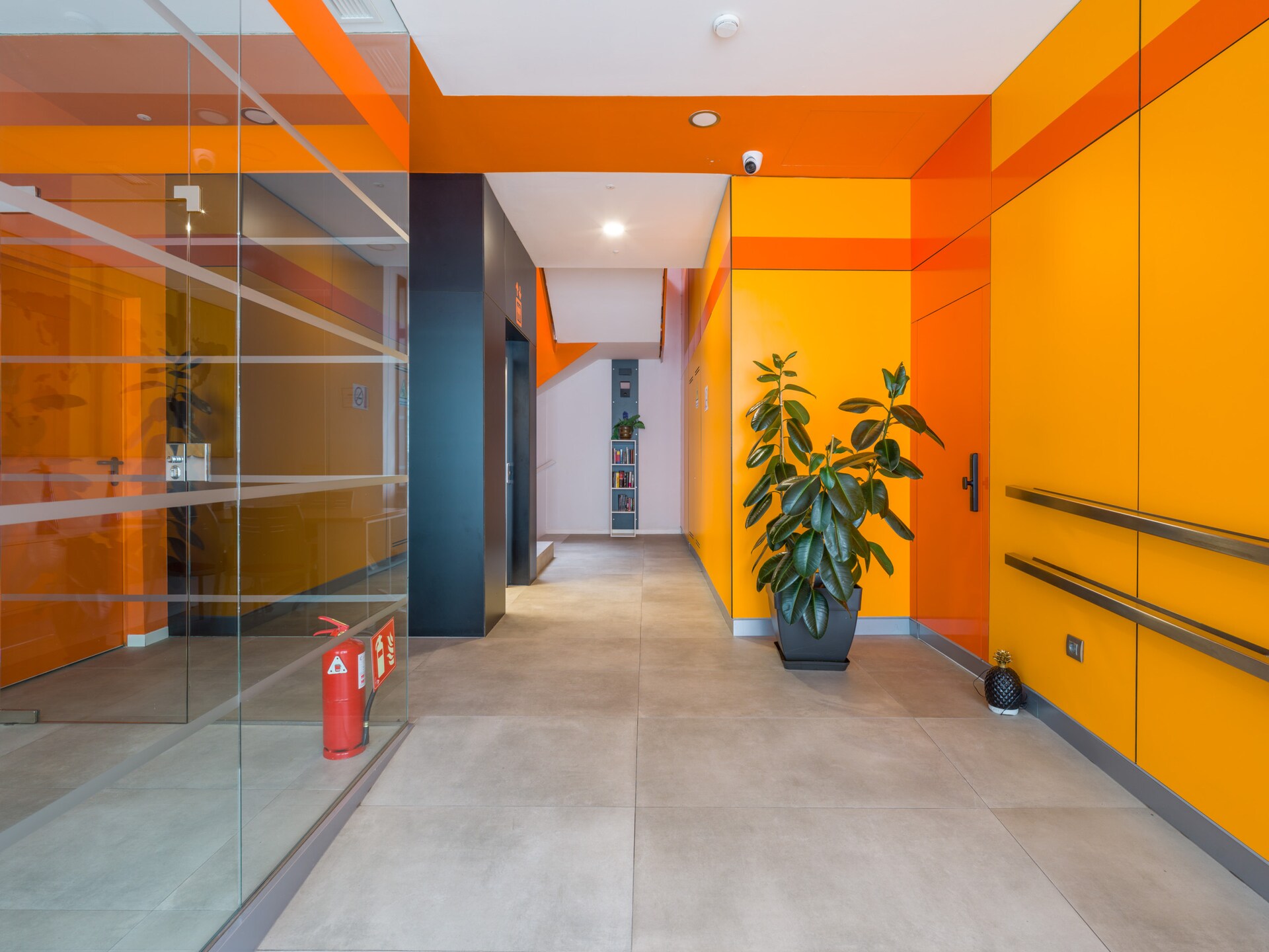 VIVENTE 1B BY CANARIAS GETAWAY - foto 33