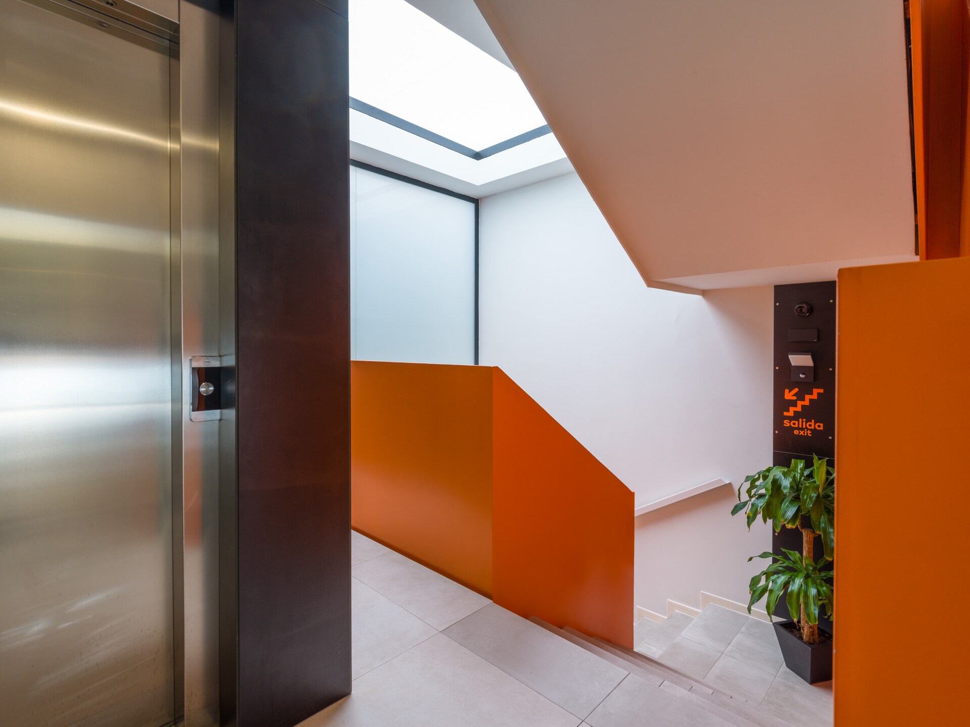 VIVENTE 1B BY CANARIAS GETAWAY - foto 36