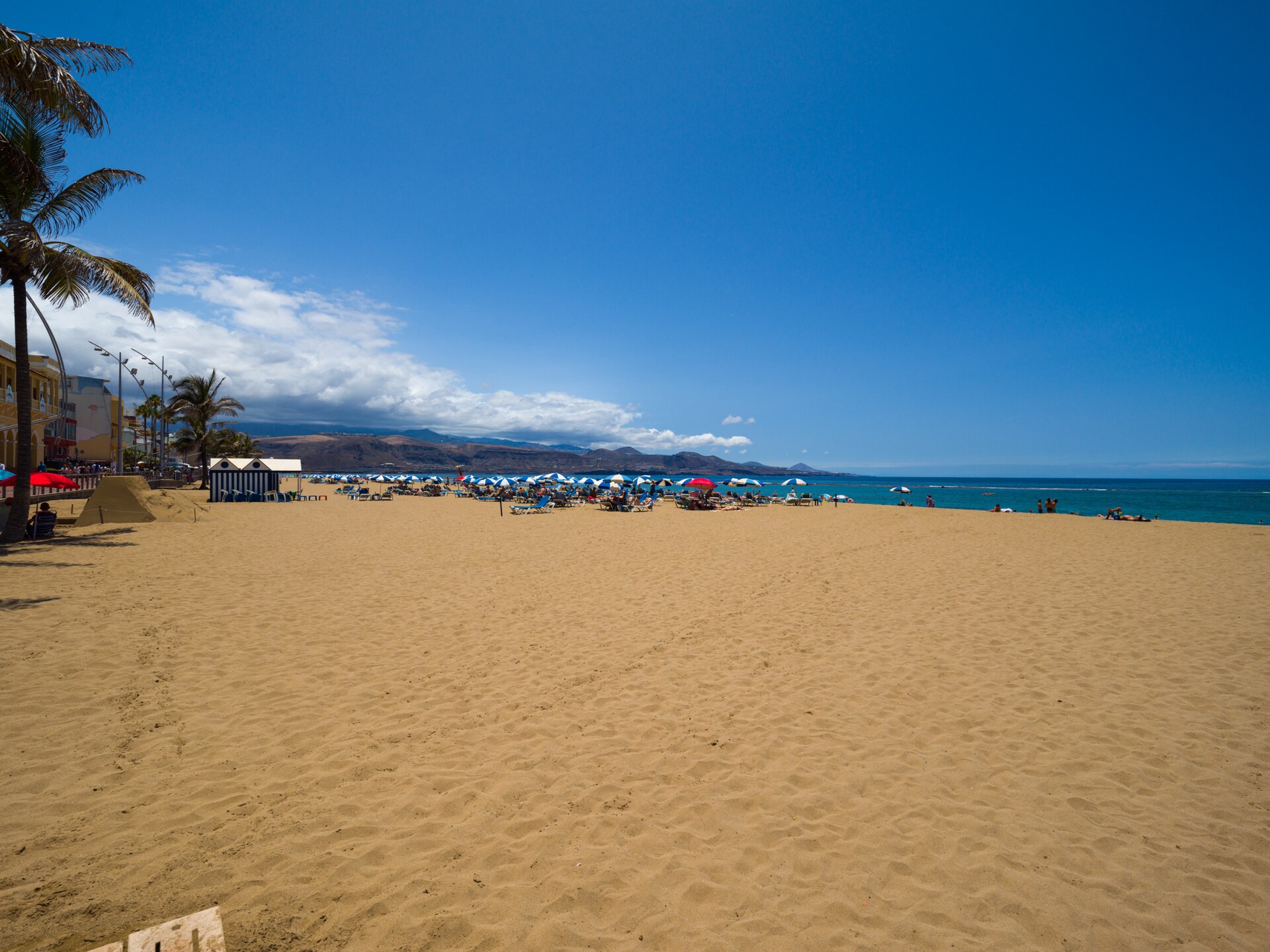 VIVENTE 1C BY CANARIAS GETAWAY - foto 32