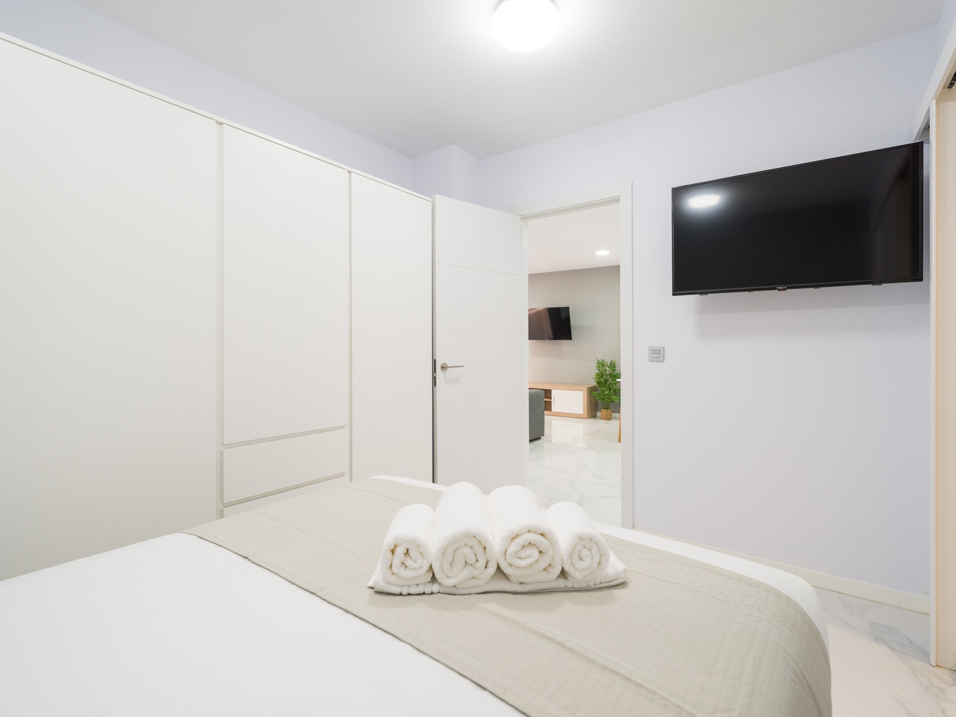 Rejon Hideaway B By CanariasGetaway - foto 16