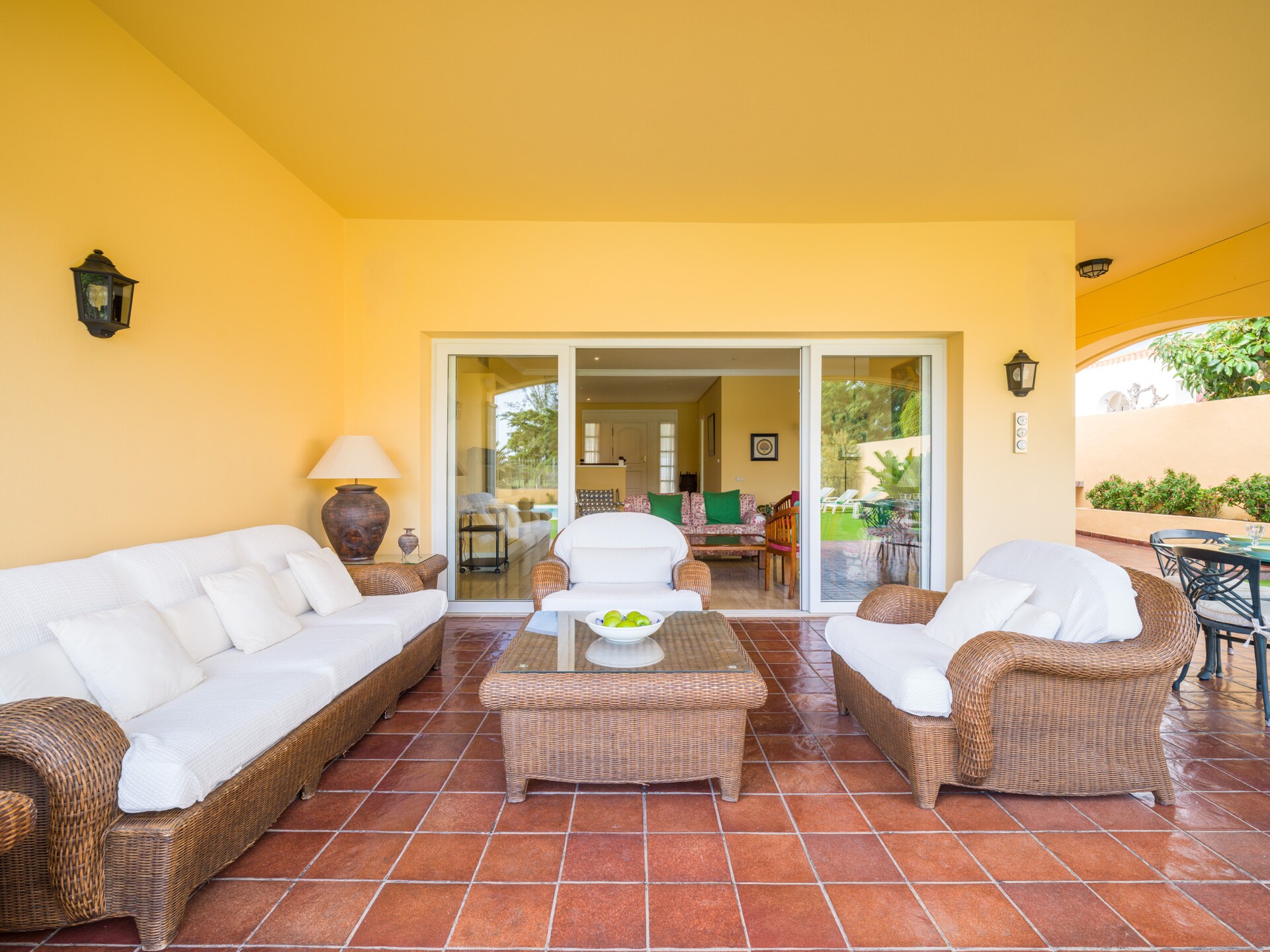 Golf Views Home By CanariasGetaway - foto 57