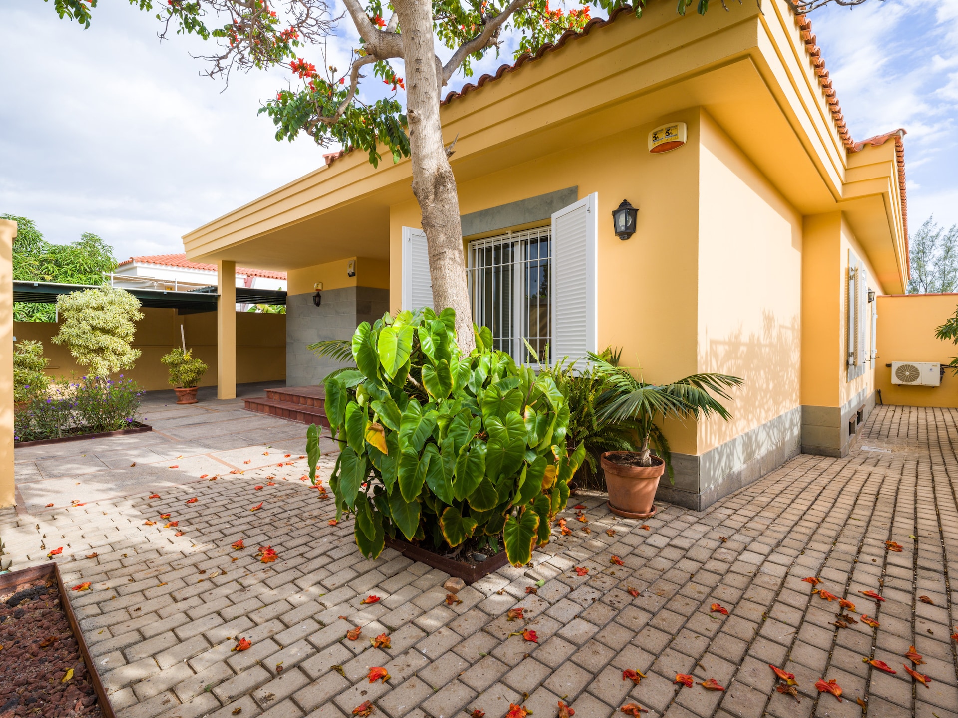 Golf Views Home By CanariasGetaway - foto 42