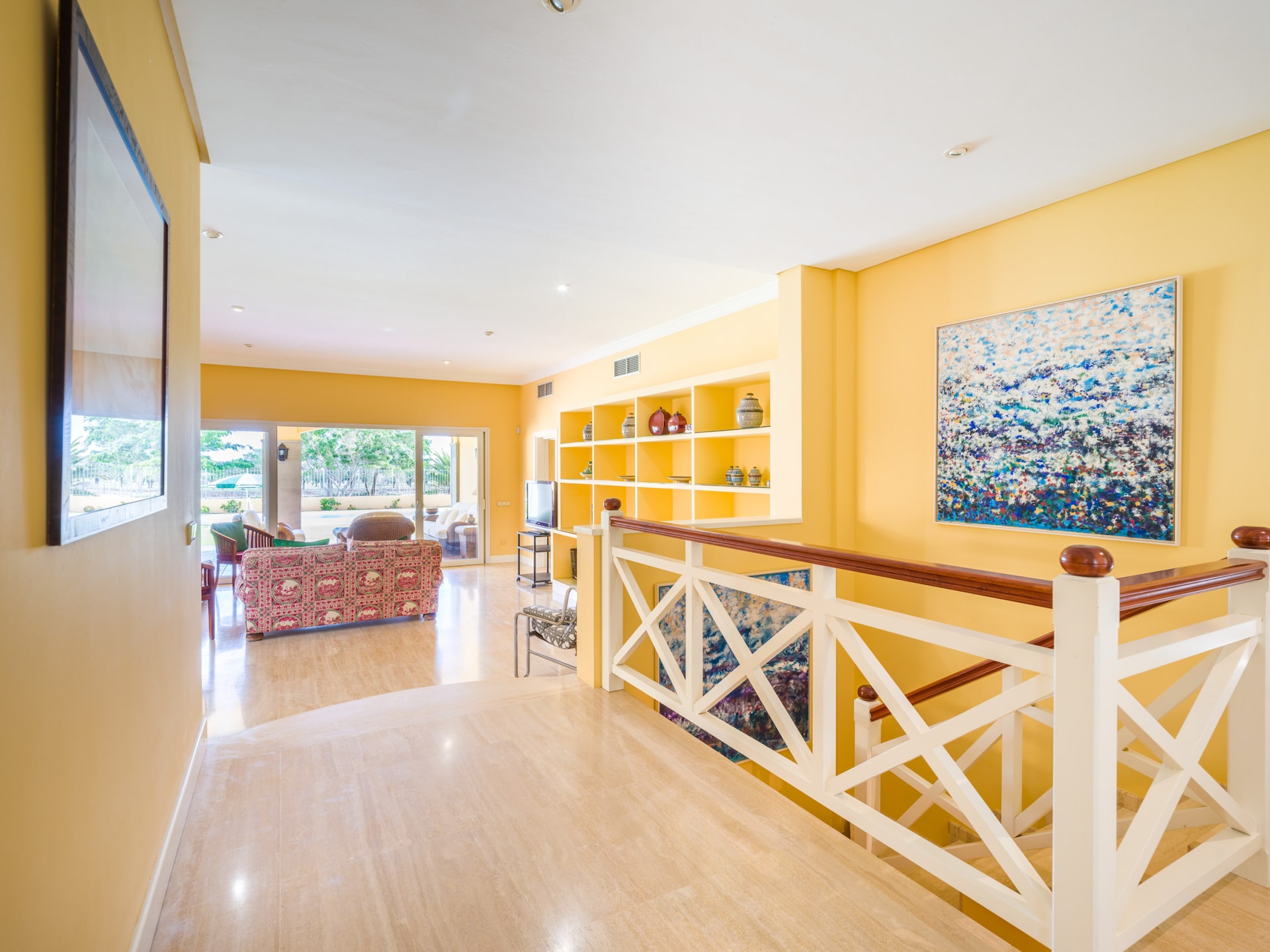Golf Views Home By CanariasGetaway - foto 14
