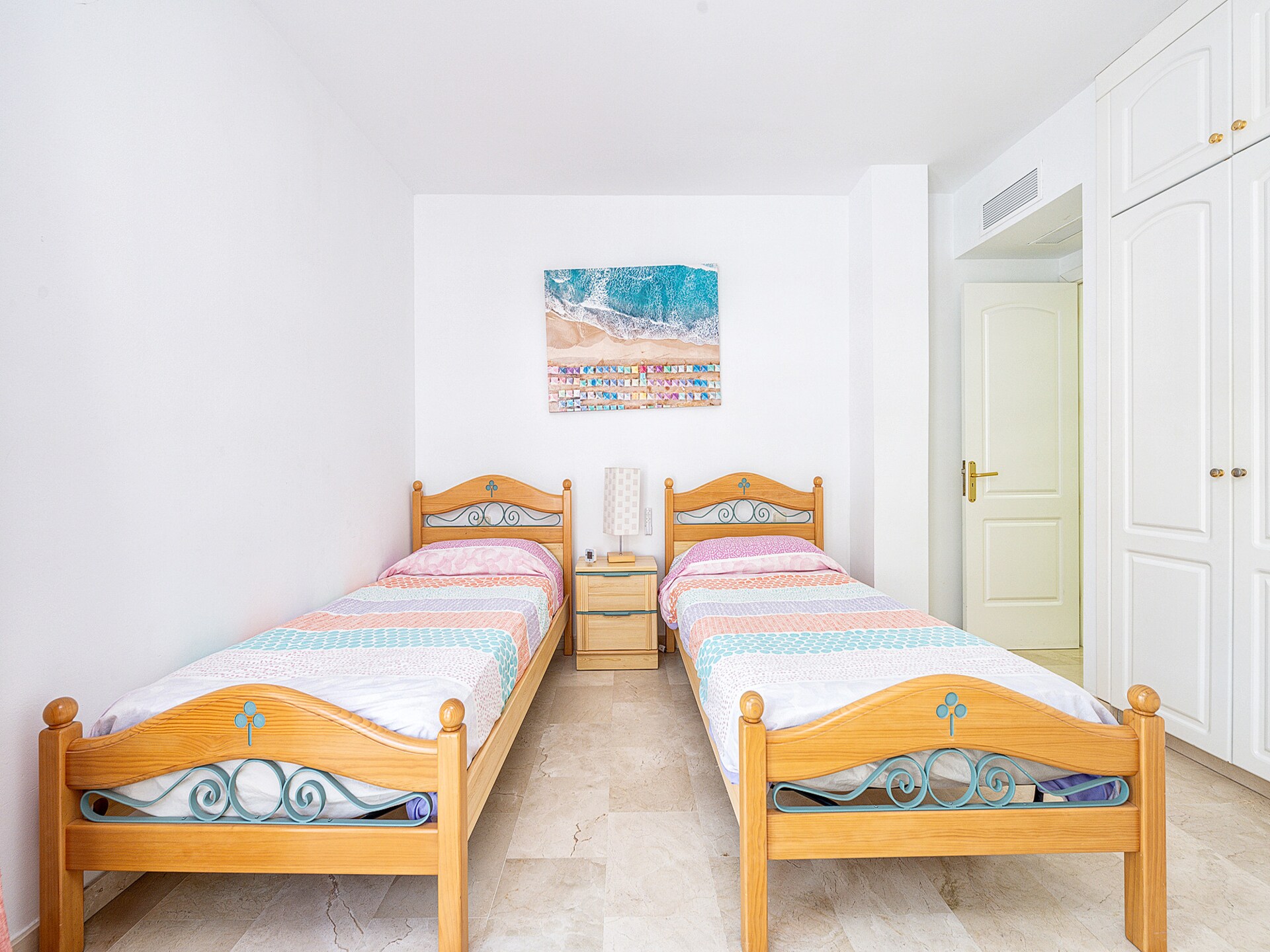 Miramar By CanariasGetaway - foto 4