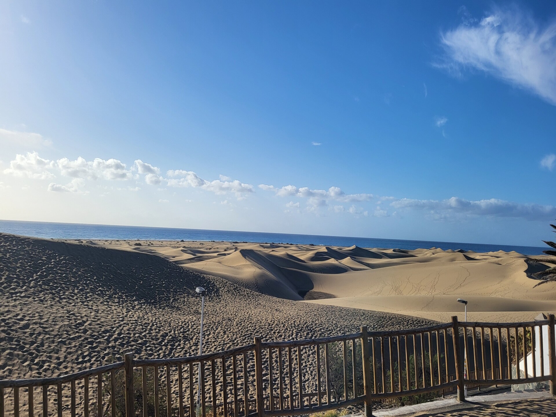 Beach View Apartment II - foto 18