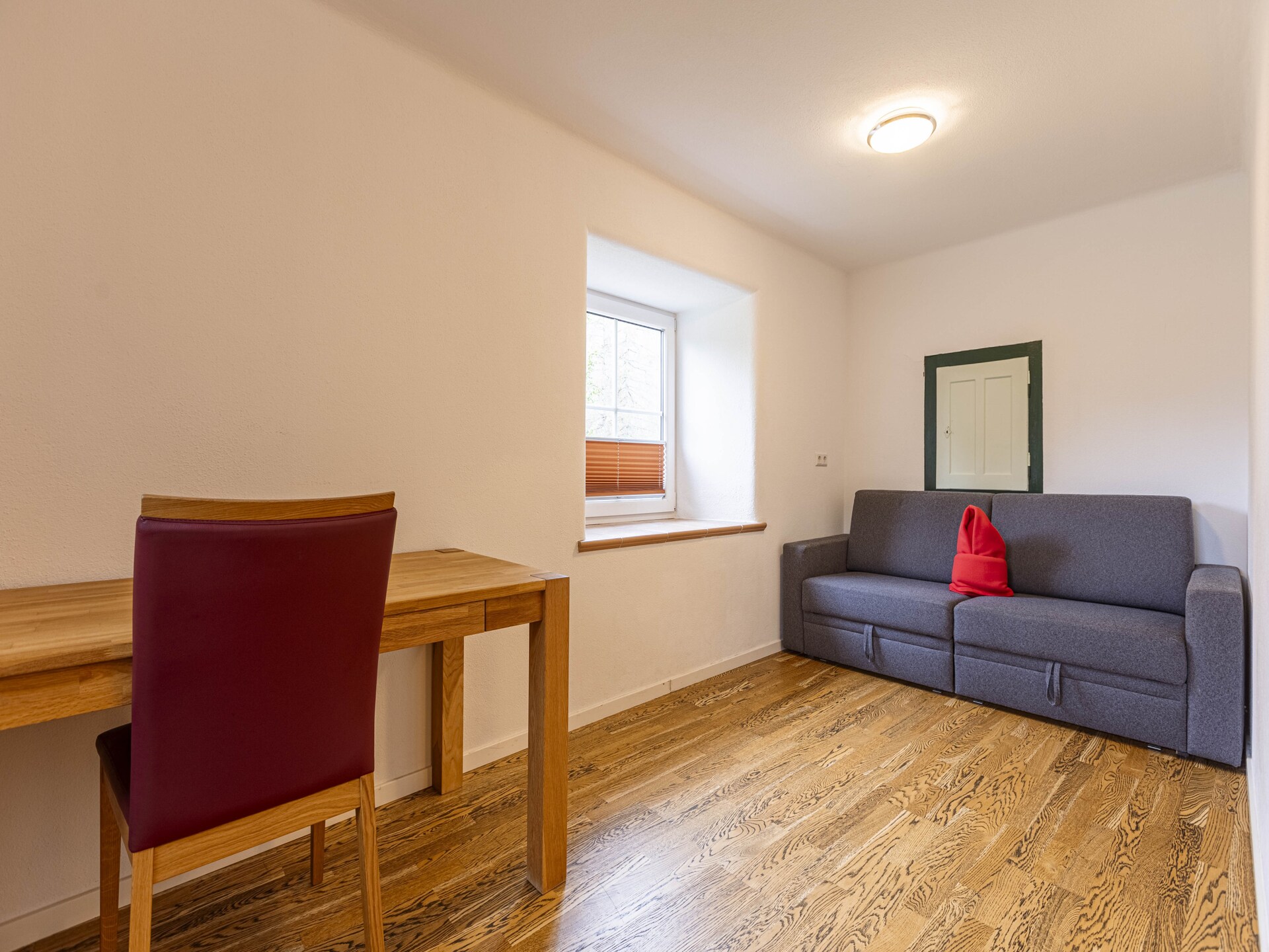 Ruim appartement voor 6 personen in St. Georgen am Kreischberg · 85 m² - foto 6