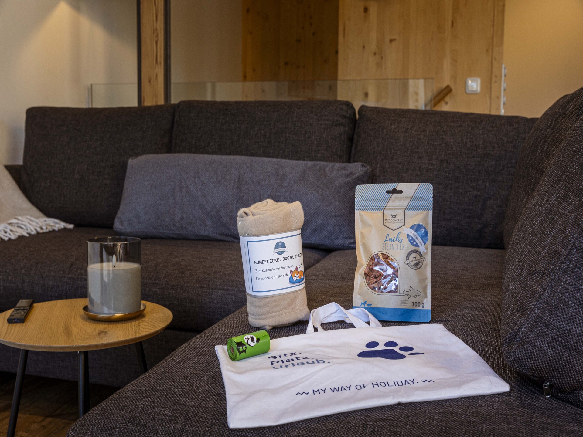 Ruim appartement voor 6 personen in St. Georgen am Kreischberg · 85 m² - foto 34