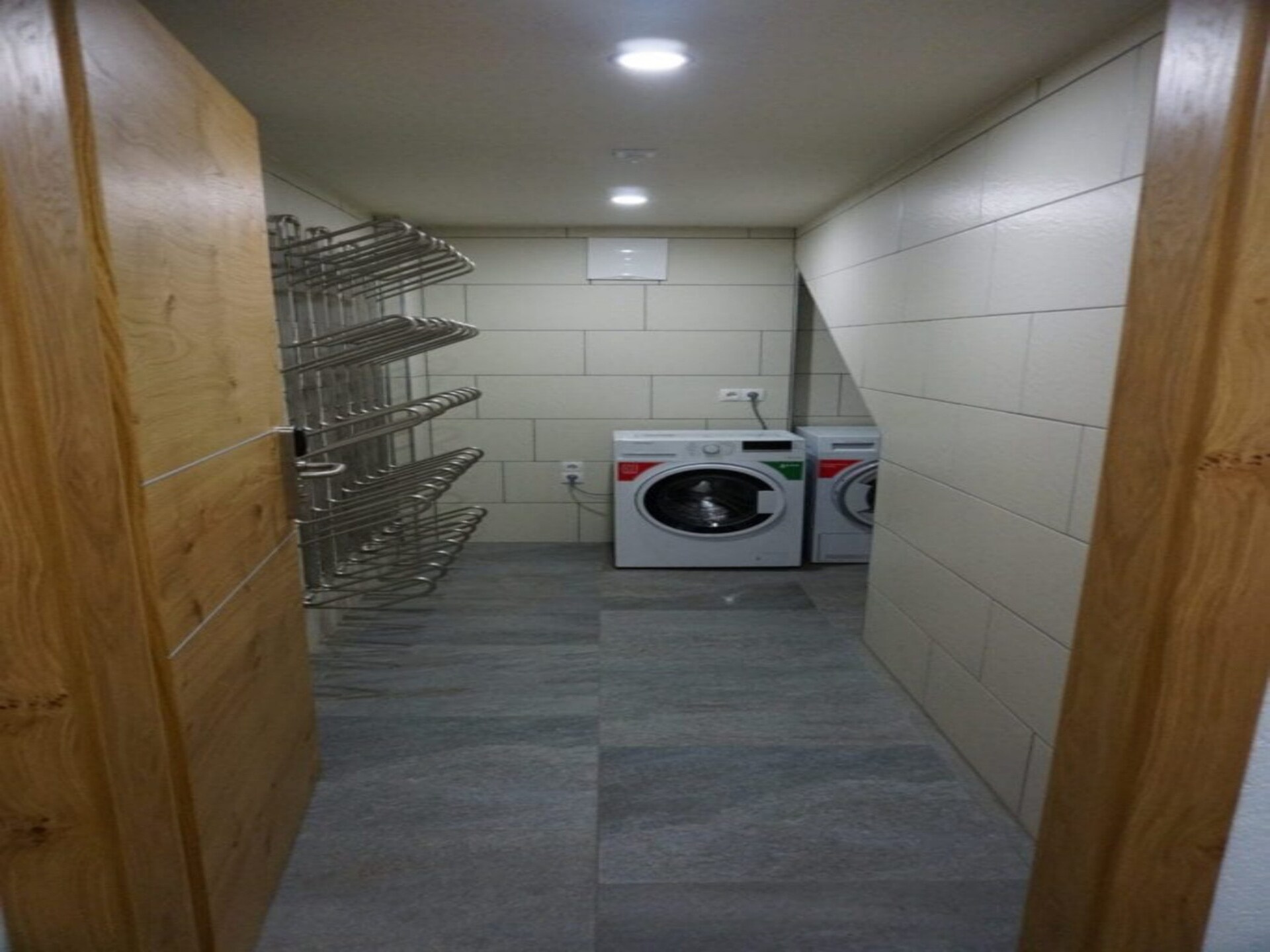 Ruim appartement voor 6 personen in St. Georgen am Kreischberg · 85 m² - foto 12