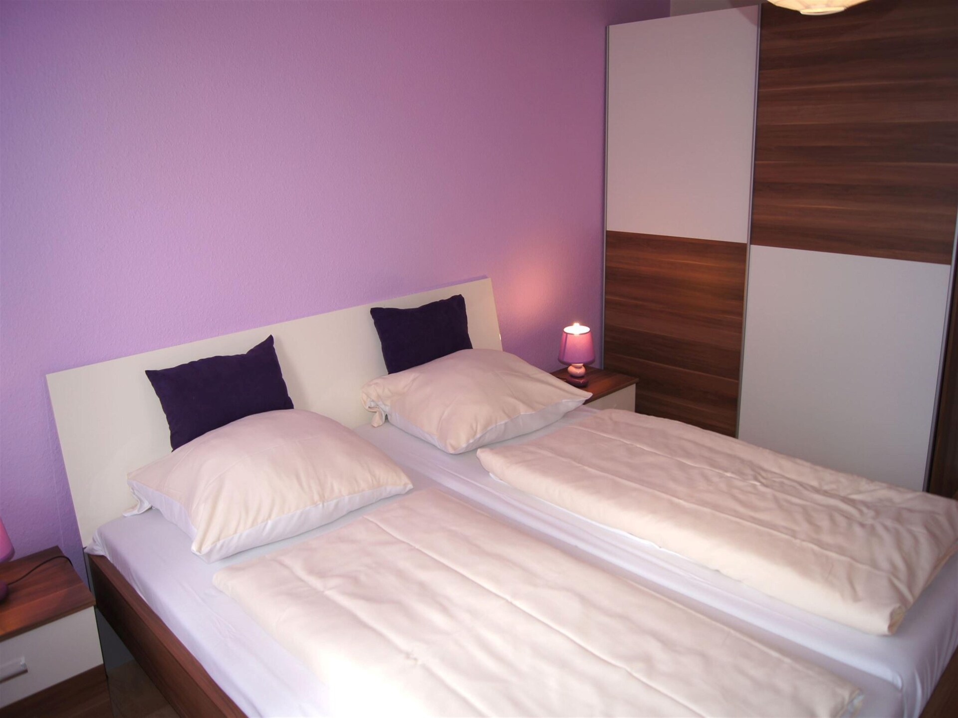 Appartement direct aan de skipiste in Winterberg voor 3 personen - foto 13