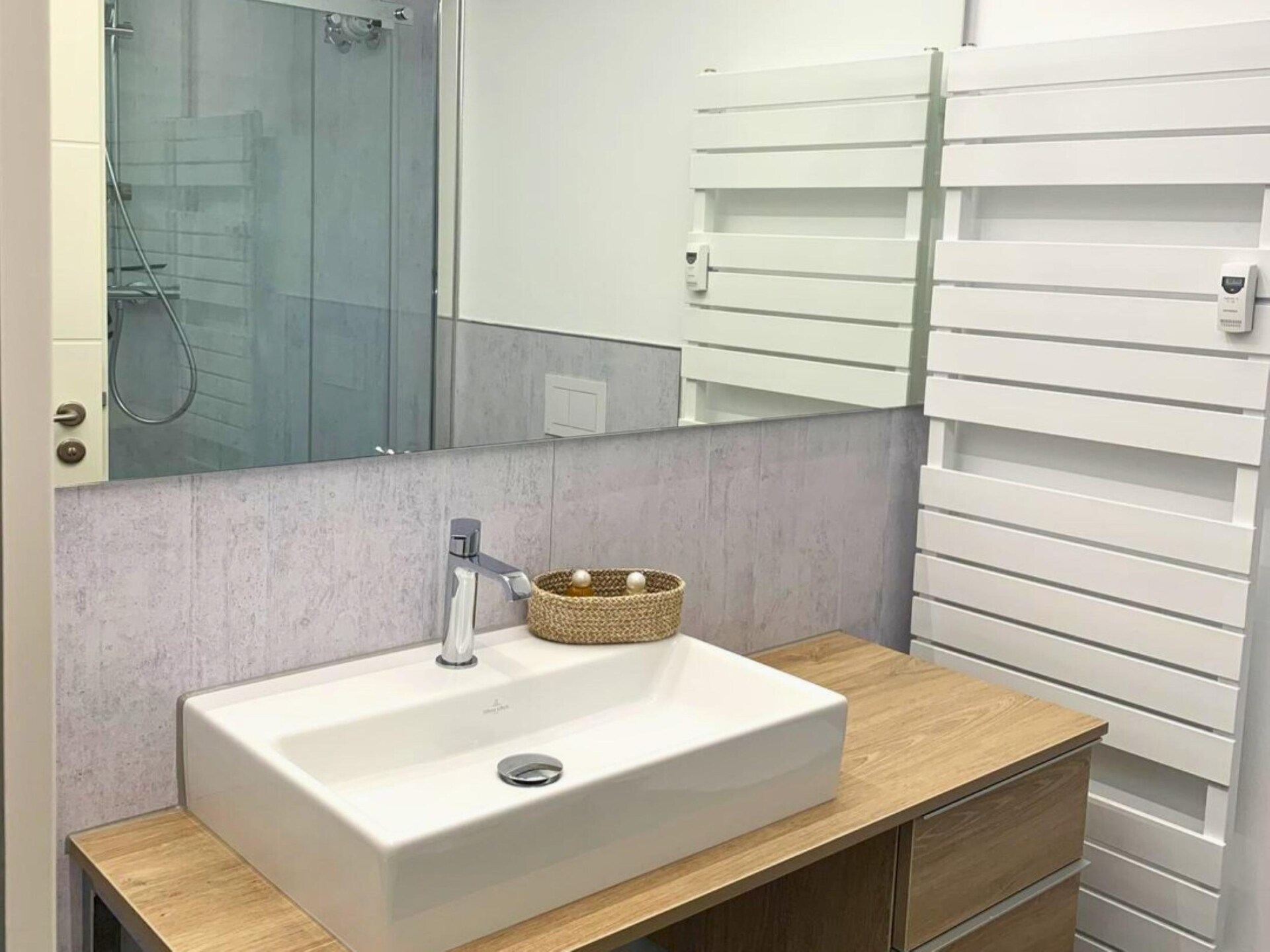Appartement direct aan de skipiste in Winterberg – 4 personen - foto 20