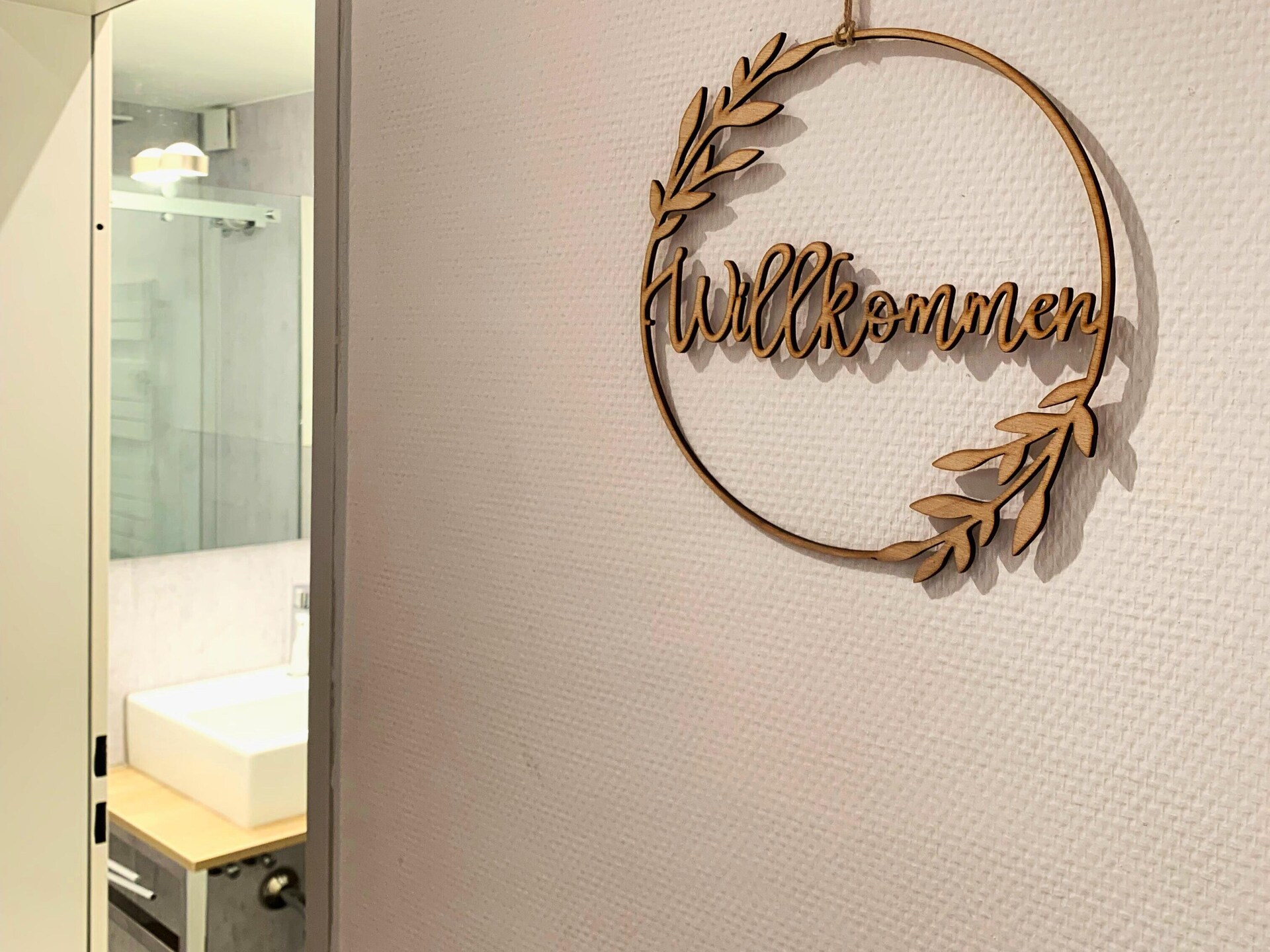 Appartement direct aan de skipiste in Winterberg – 4 personen - foto 17