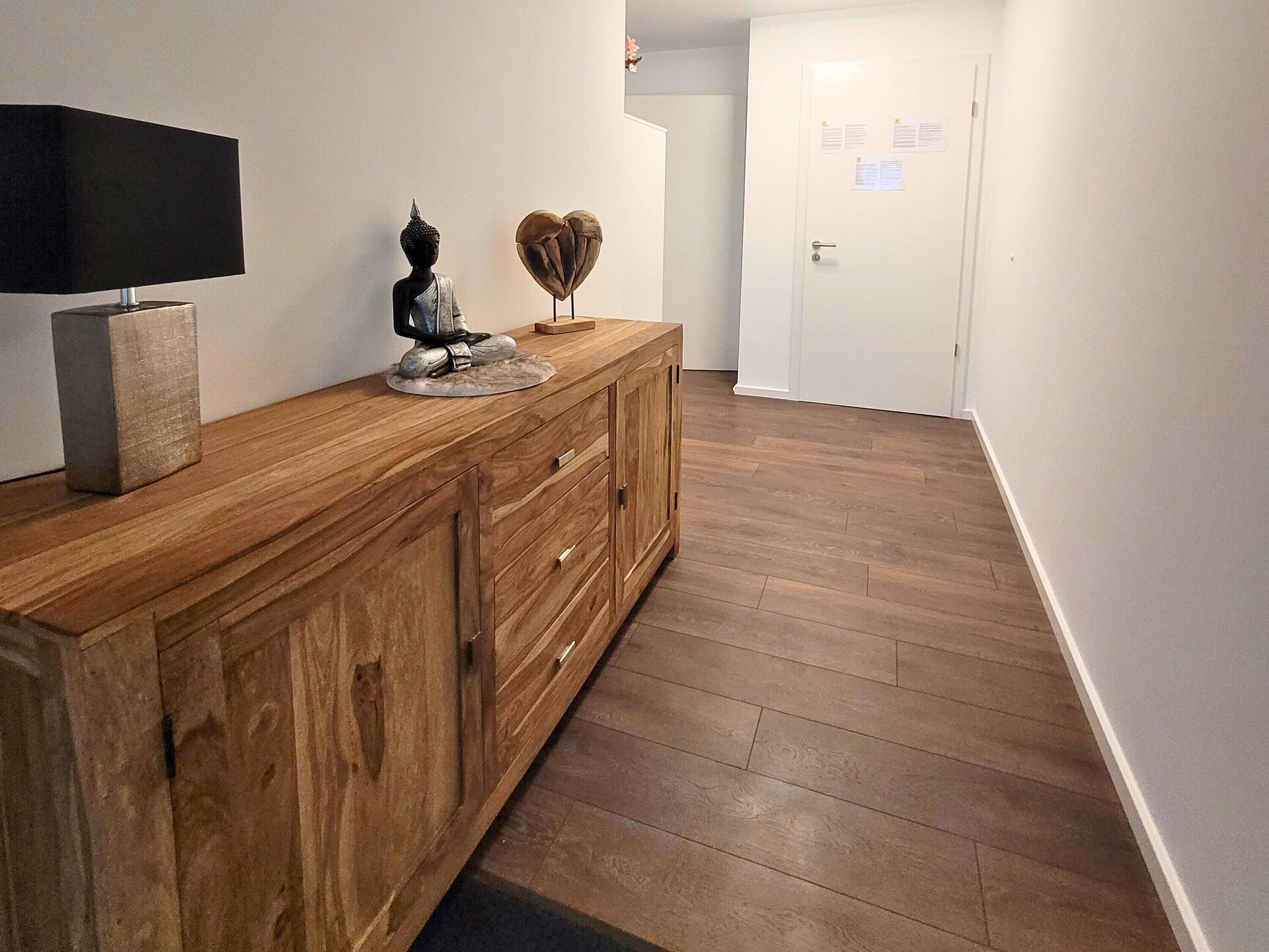 Luxe appartement aan de piste in Winterberg centrum voor 5 personen - foto 19