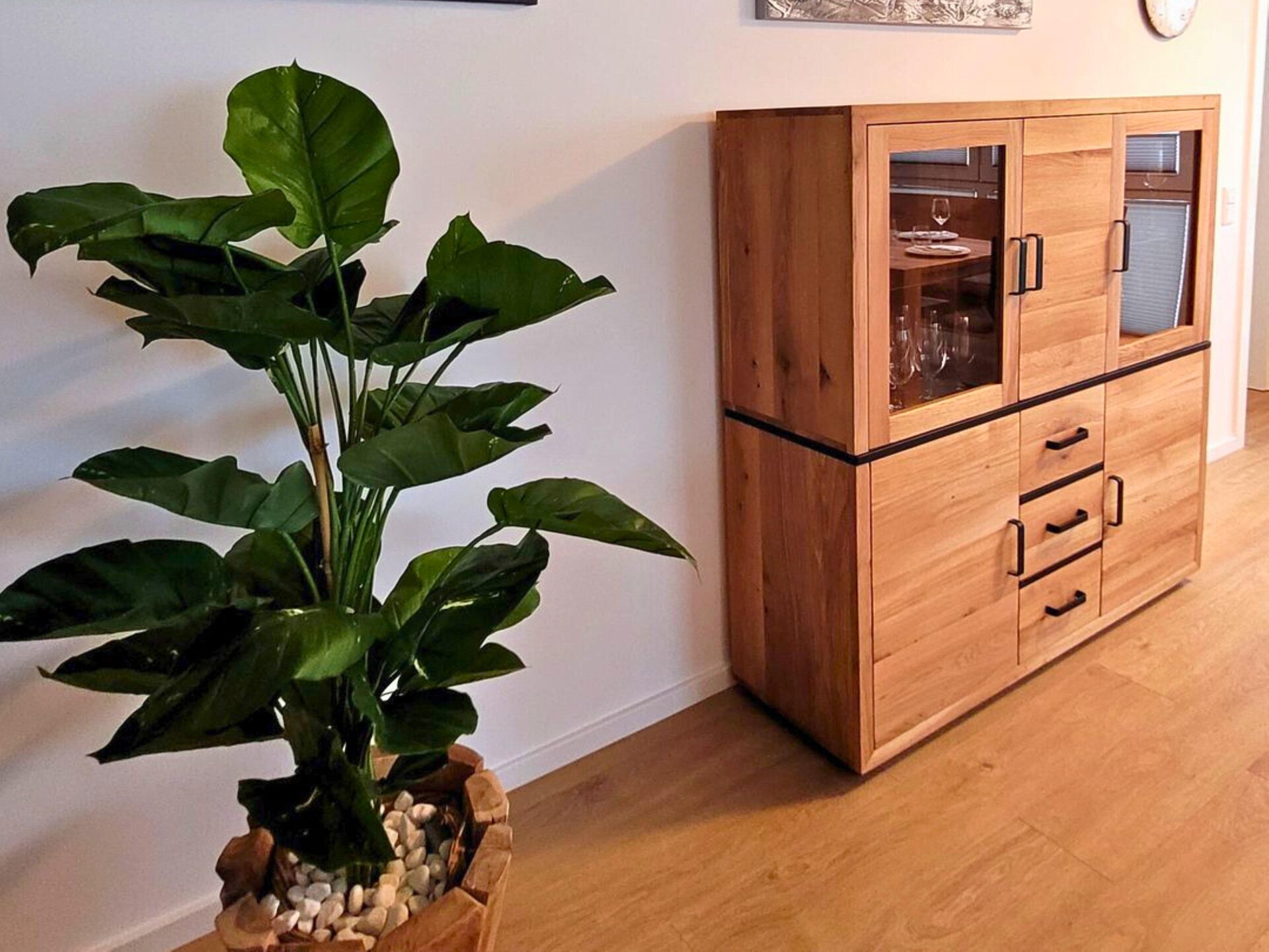 Stijlvol appartement direct aan de skipiste in Winterberg met sauna - foto 10