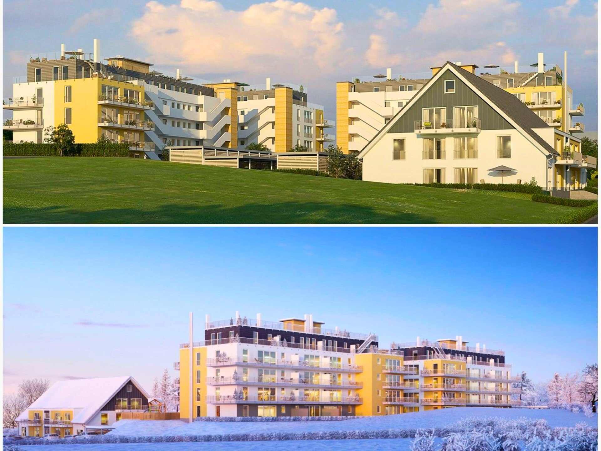 Stijlvol appartement direct aan de skipiste in Winterberg met sauna - foto 25