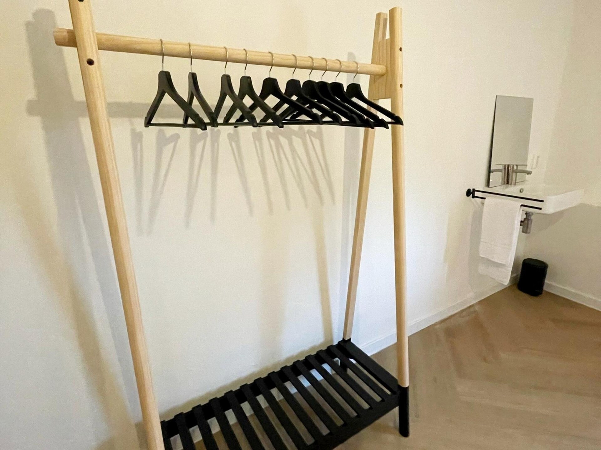 Valleyview Cottages NR04: Sfeervol landhuis in het Limburgse heuvelland - foto 18