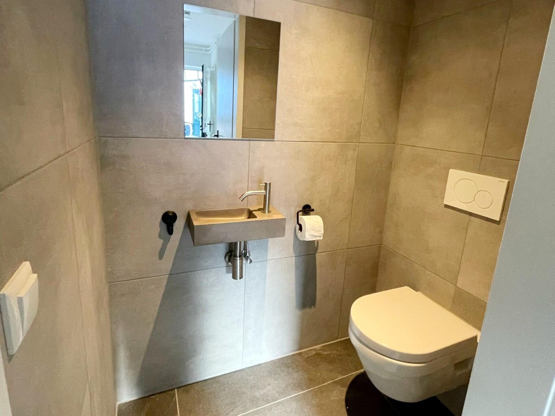 Valleyview Cottages NR04: Sfeervol landhuis in het Limburgse heuvelland - foto 22