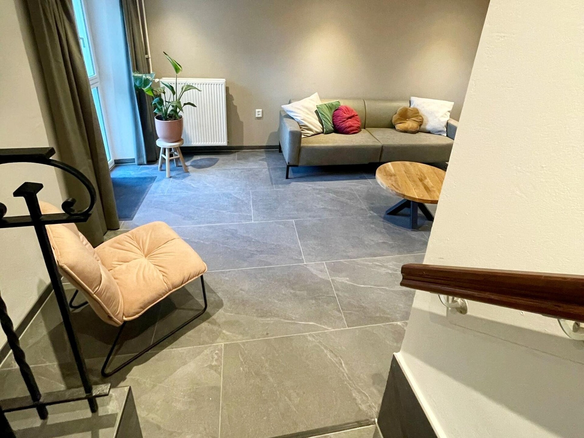 Valleyview Cottages NR04: Sfeervol landhuis in het Limburgse heuvelland - foto 11
