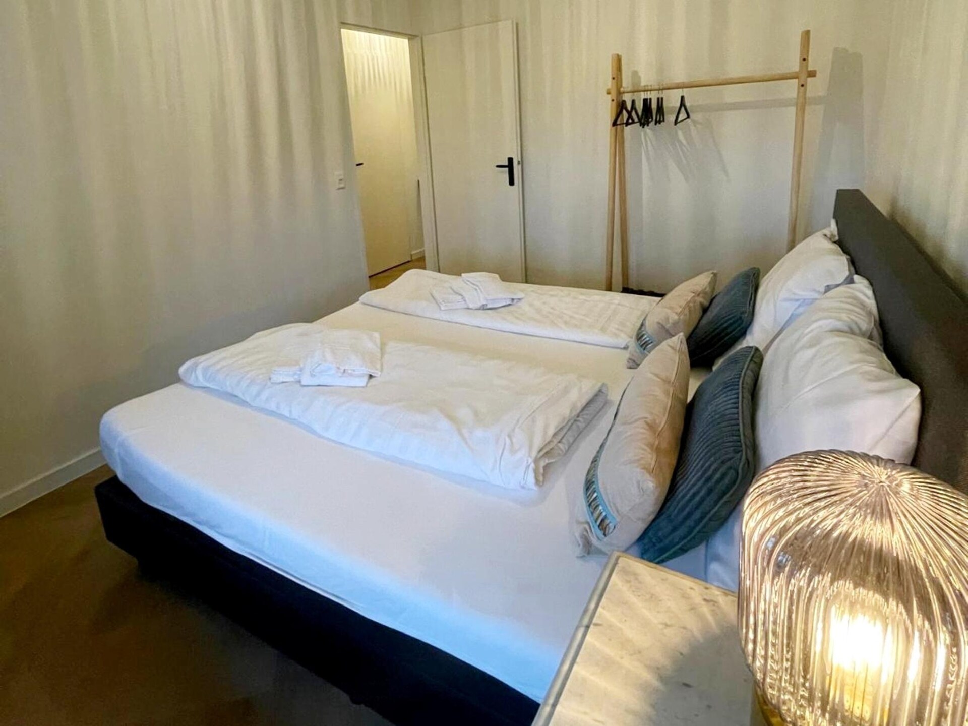 Valleyview Cottages NR05: Sfeervol landhuis in het Limburgse heuvelland - foto 13