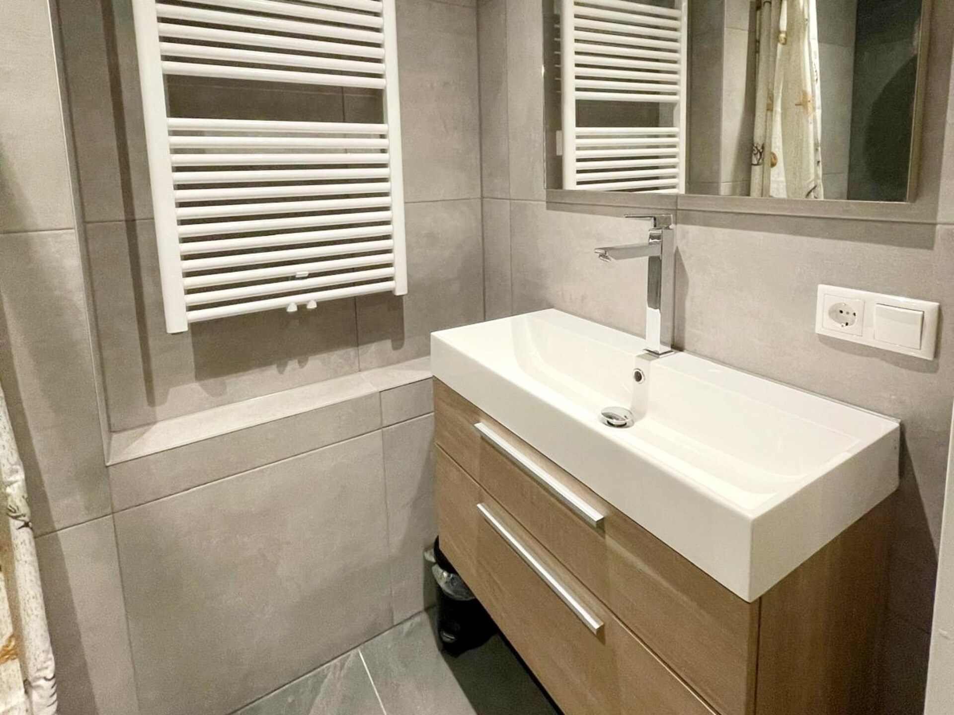 Valleyview Cottages NR05: Sfeervol landhuis in het Limburgse heuvelland - foto 15