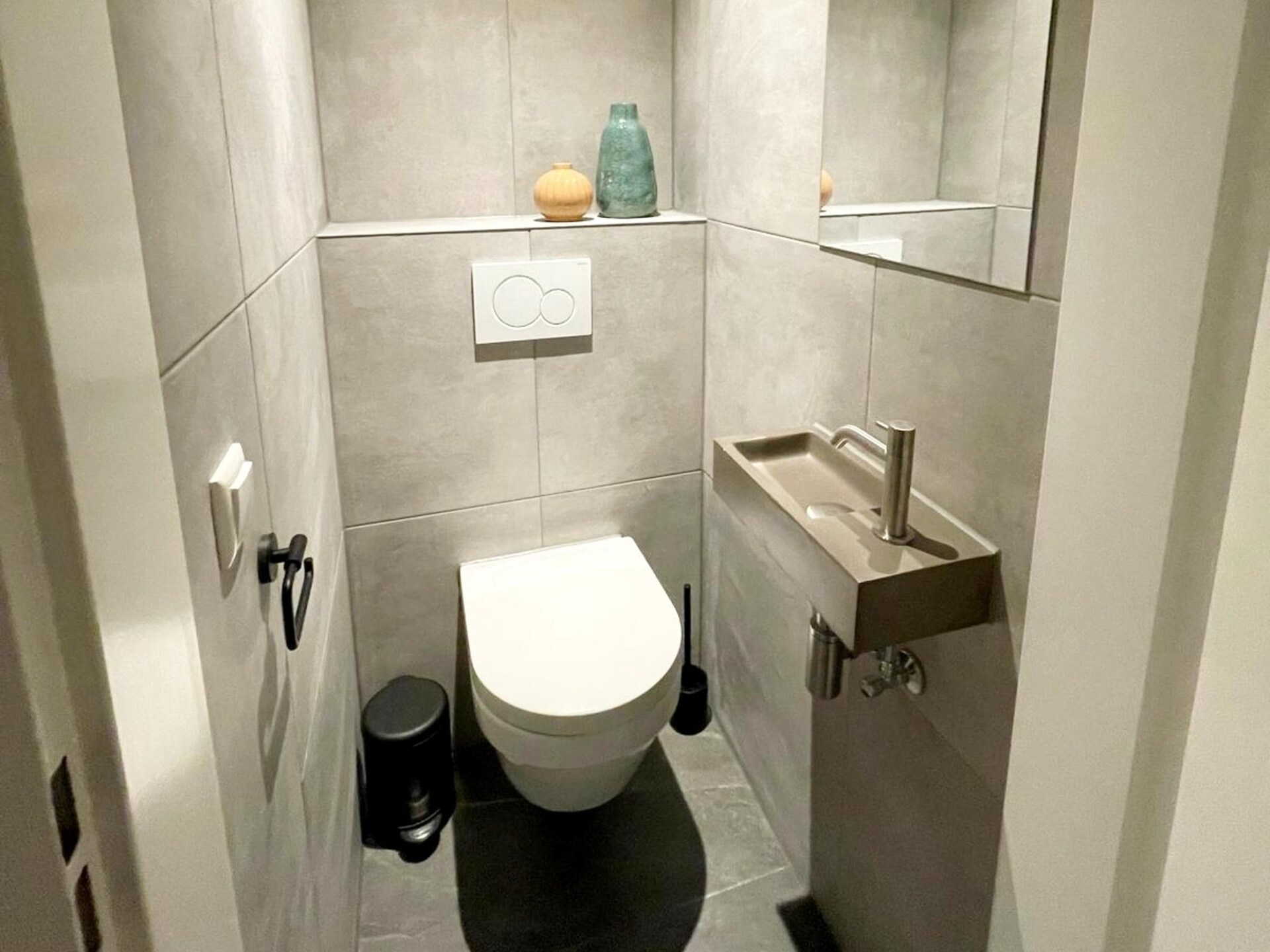 Valleyview Cottages NR05: Sfeervol landhuis in het Limburgse heuvelland - foto 17