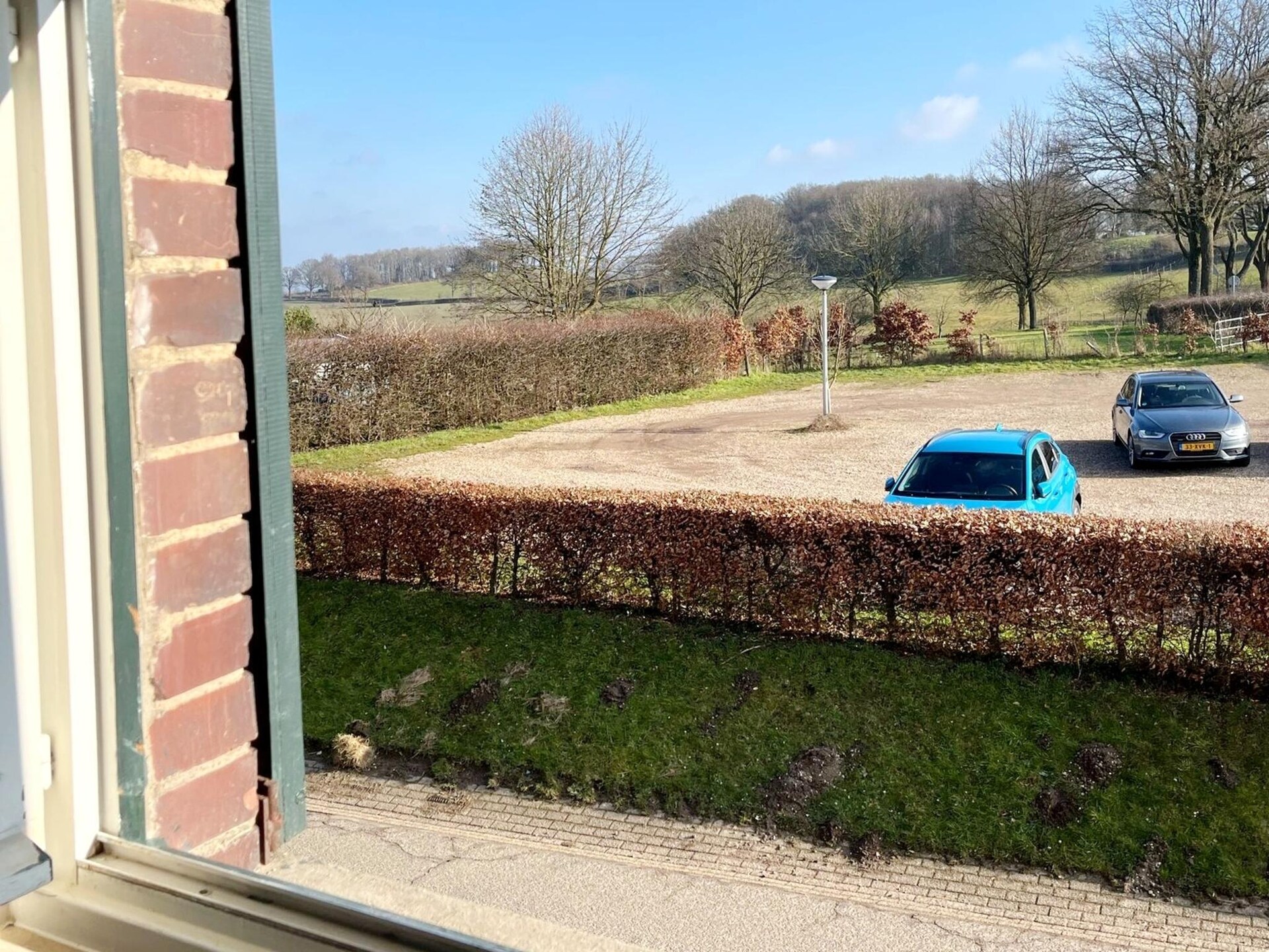 Valleyview Cottages NR07: Landhuis in het groene hart van Zuid-Limburg - foto 18