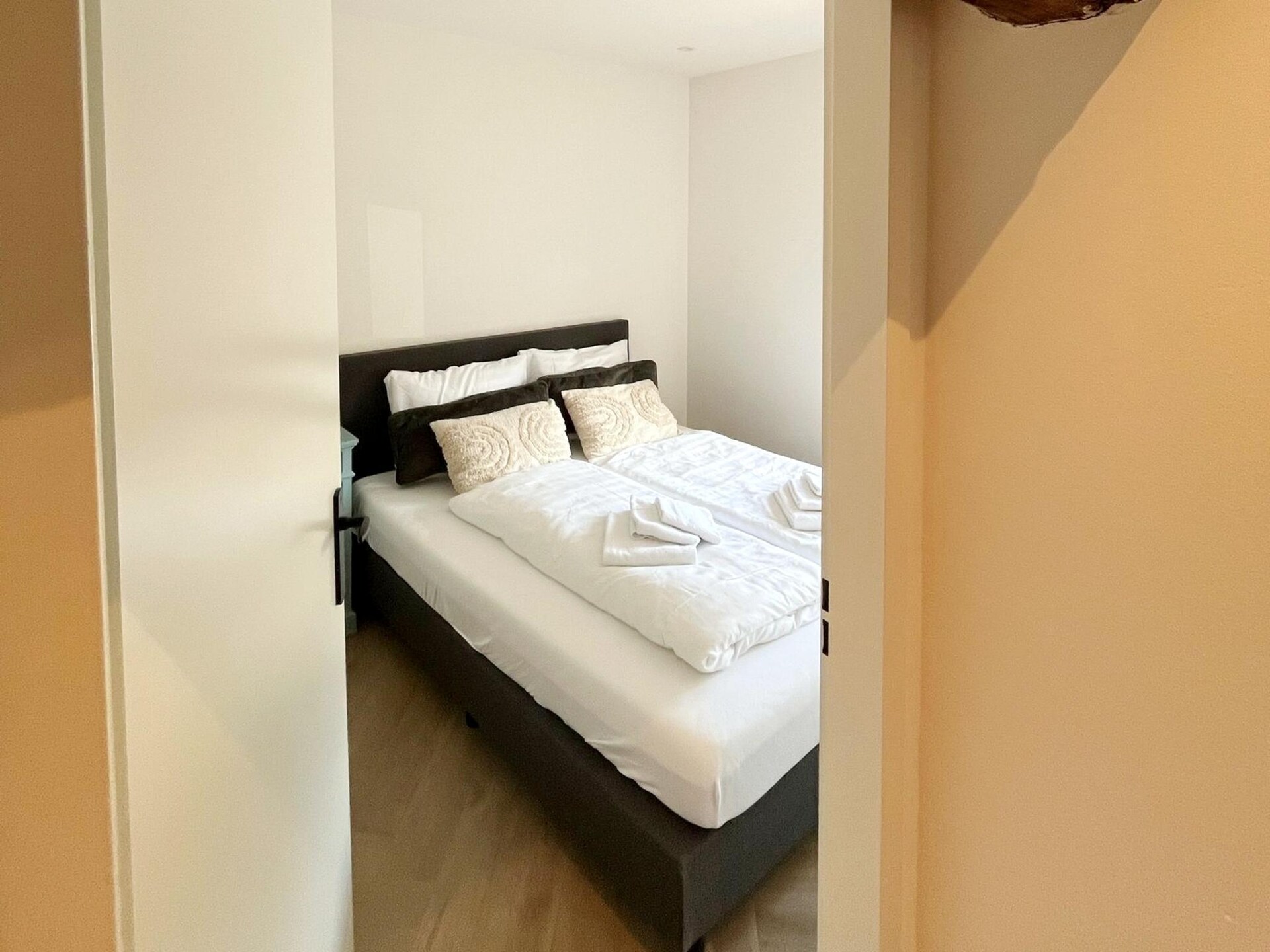 Valleyview Cottages NR07: Landhuis in het groene hart van Zuid-Limburg - foto 12
