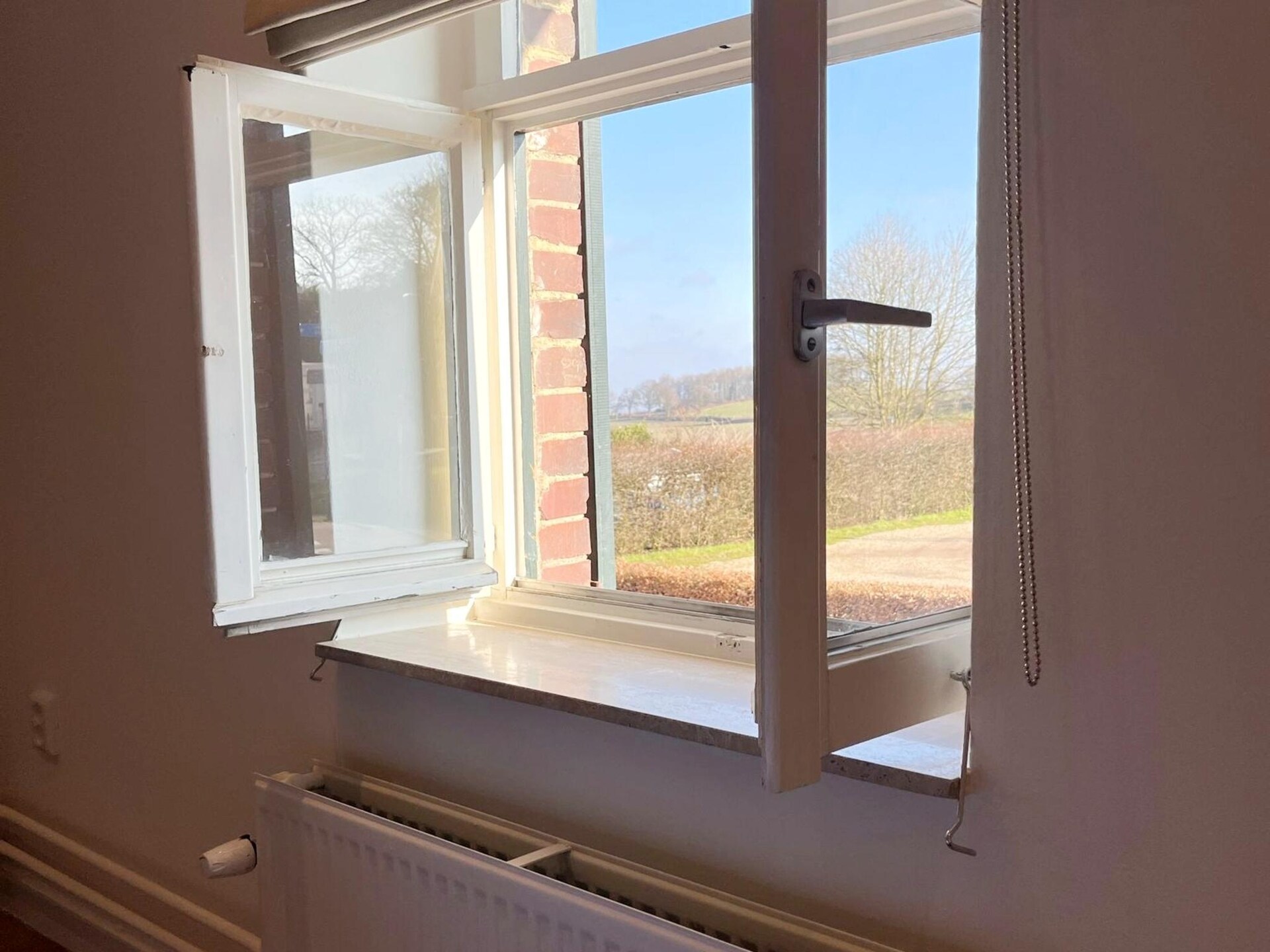 Valleyview Cottages NR07: Landhuis in het groene hart van Zuid-Limburg - foto 19