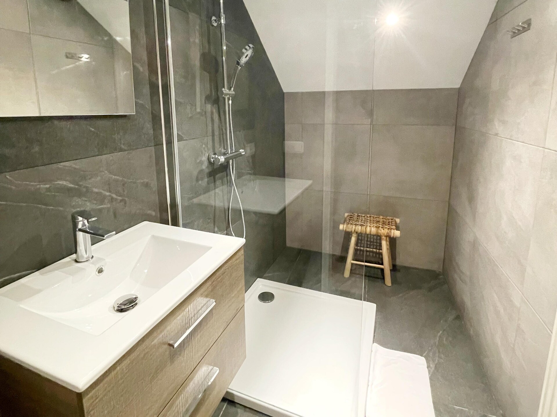 Valleyview Cottages NR18: Gezellig landhuis in Voerendaal, Zuid-Limburg - foto 13
