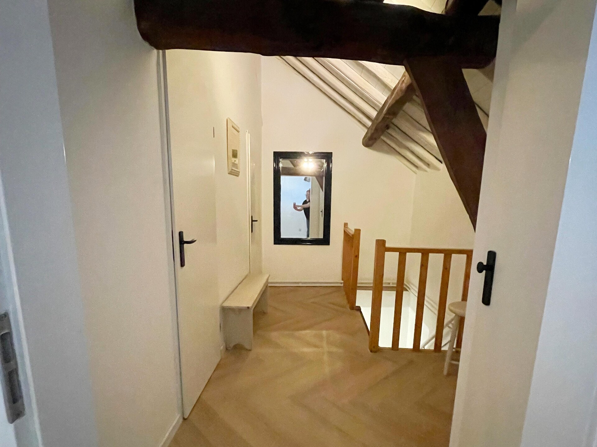 Valleyview Cottages NR18: Gezellig landhuis in Voerendaal, Zuid-Limburg - foto 7