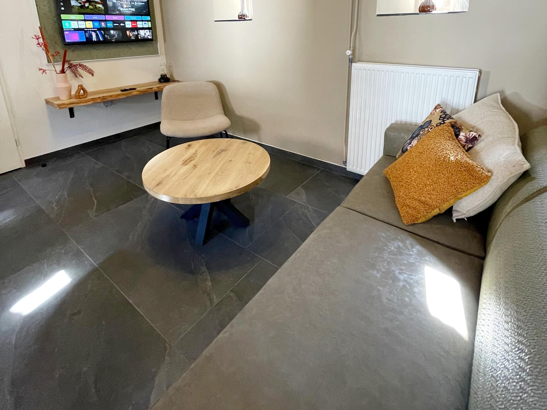 Valleyview Cottages NR18: Gezellig landhuis in Voerendaal, Zuid-Limburg - foto 5