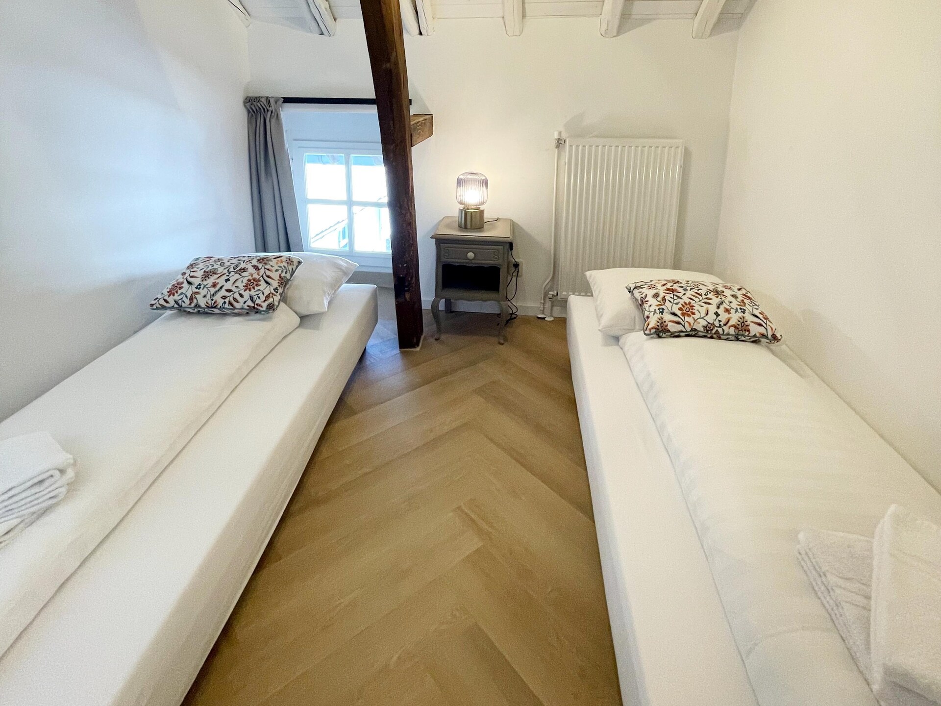 Valleyview Cottages NR18: Gezellig landhuis in Voerendaal, Zuid-Limburg - foto 12