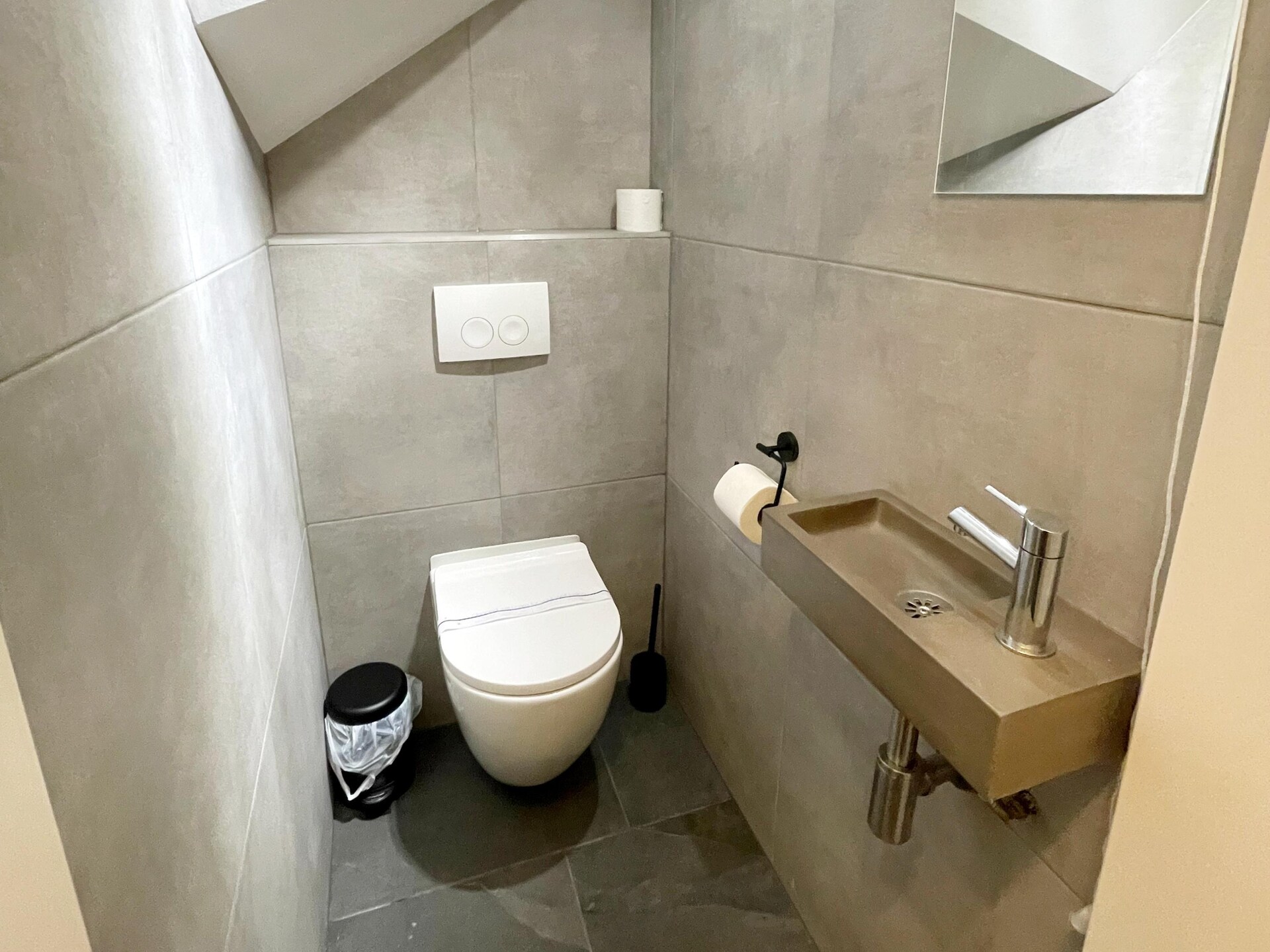 Valleyview Cottages NR18: Gezellig landhuis in Voerendaal, Zuid-Limburg - foto 14