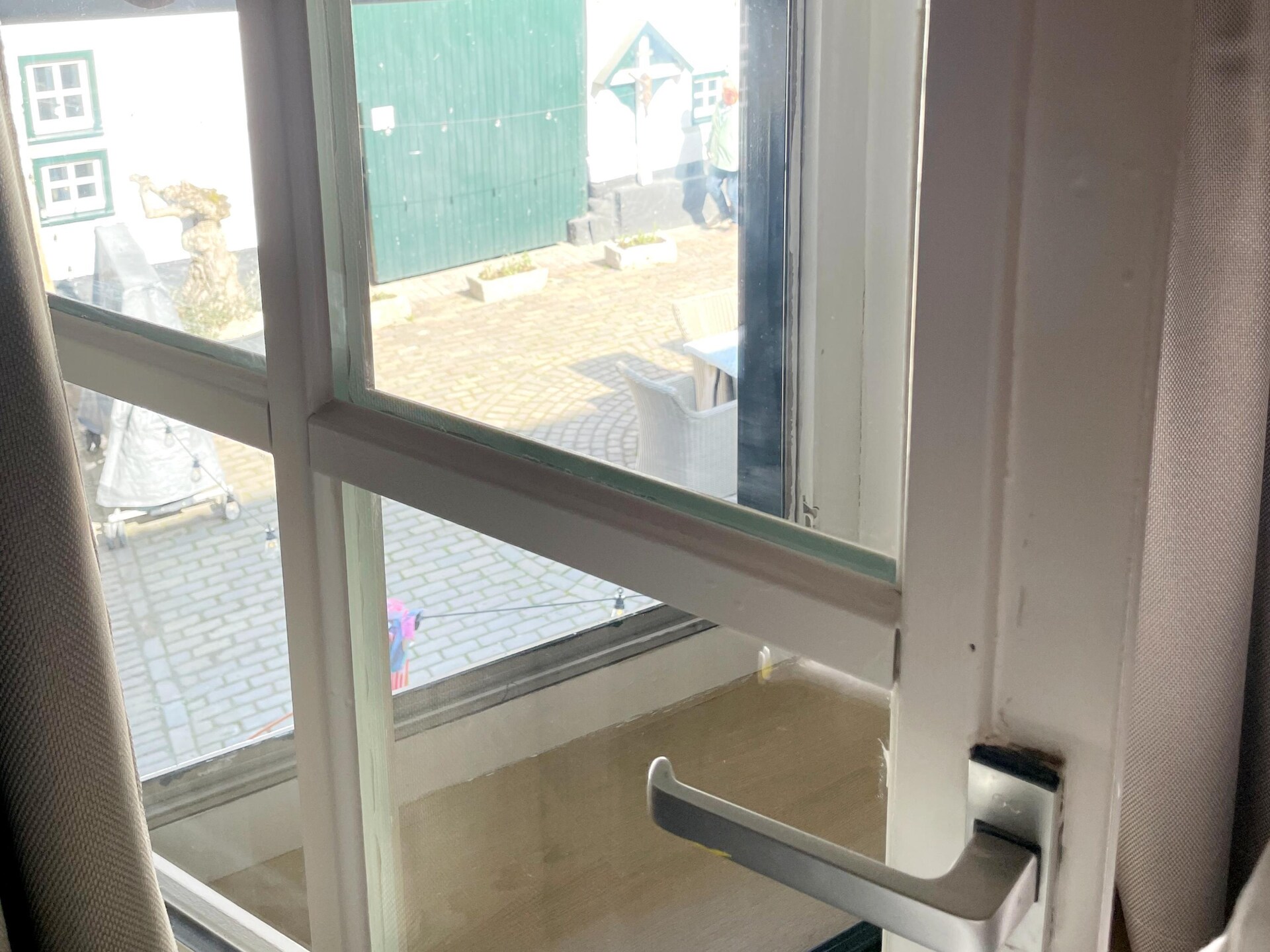 Valleyview Cottages NR18: Gezellig landhuis in Voerendaal, Zuid-Limburg - foto 16