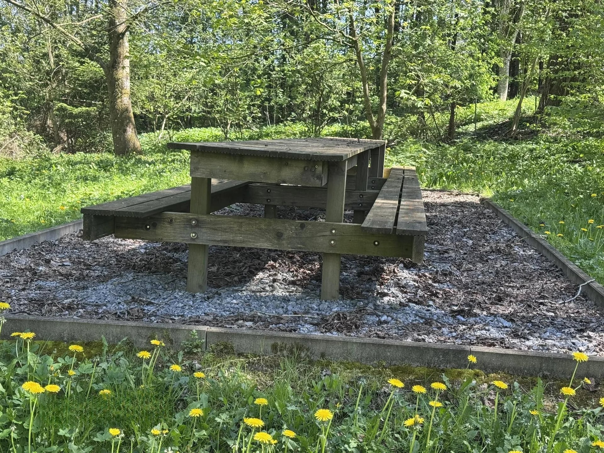 Groepsaccommodatie voor 29 personen met sauna in de Ardennen bij La Roche - foto 24