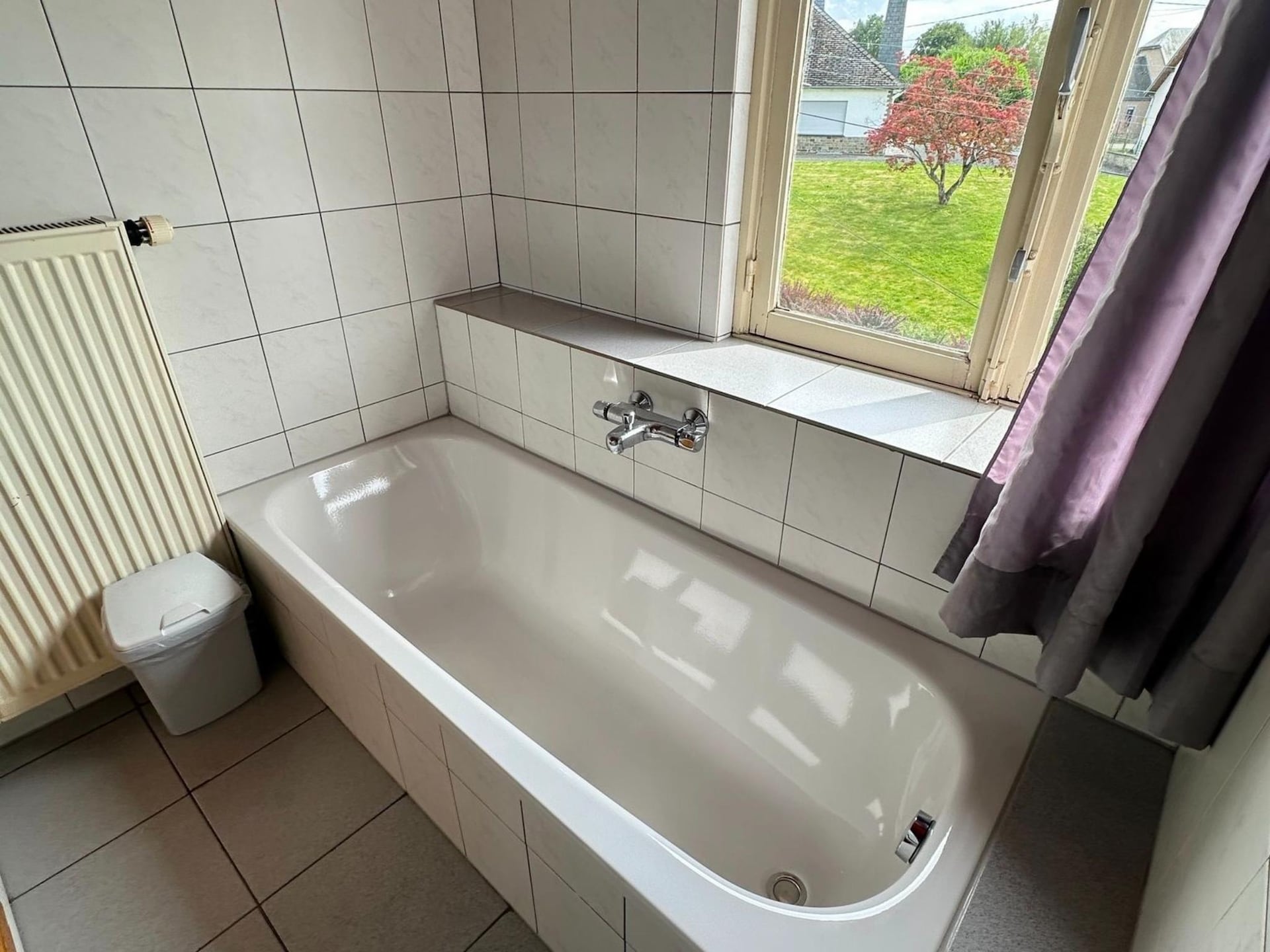 Groepsaccommodatie voor 29 personen met sauna in de Ardennen bij La Roche - foto 21