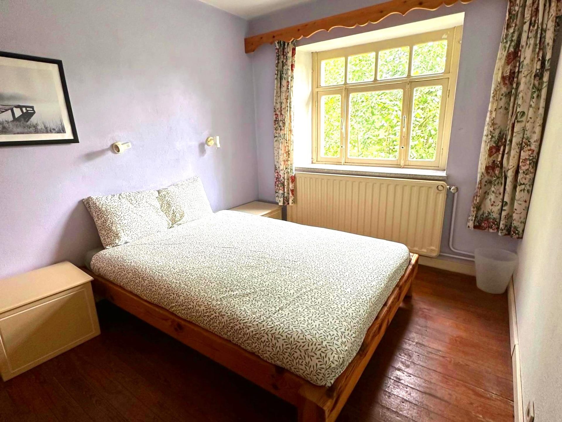 29-persoons groepsvakantiehuis met sauna in La Roche-en-Ardenne - foto 18