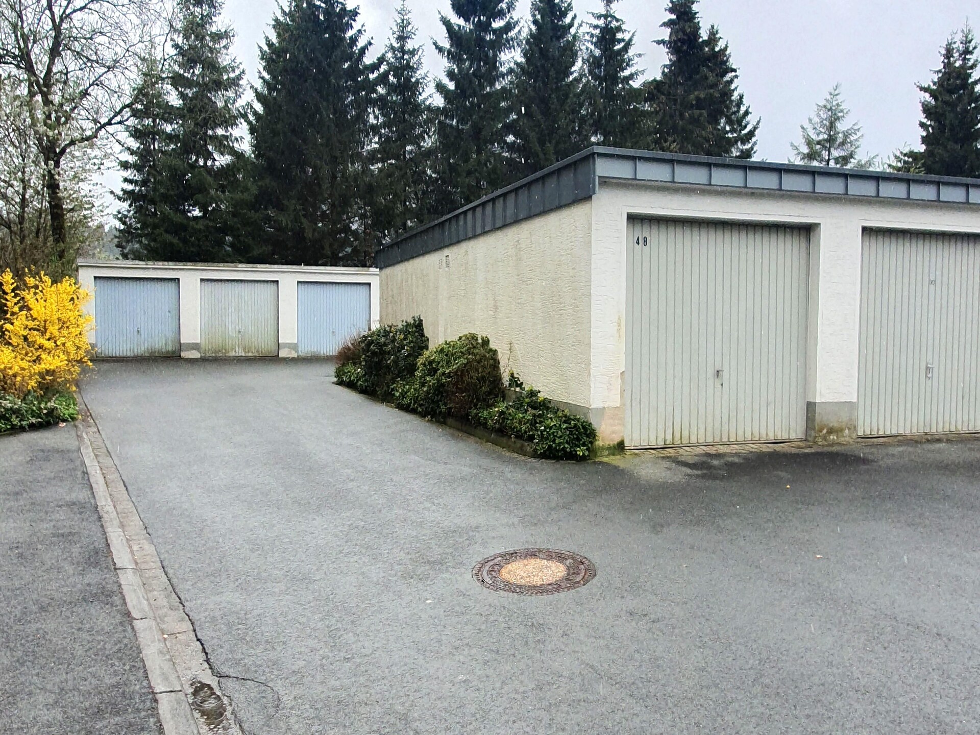 Zonnig appartement direct aan de piste in Winterberg voor 3 personen - foto 23