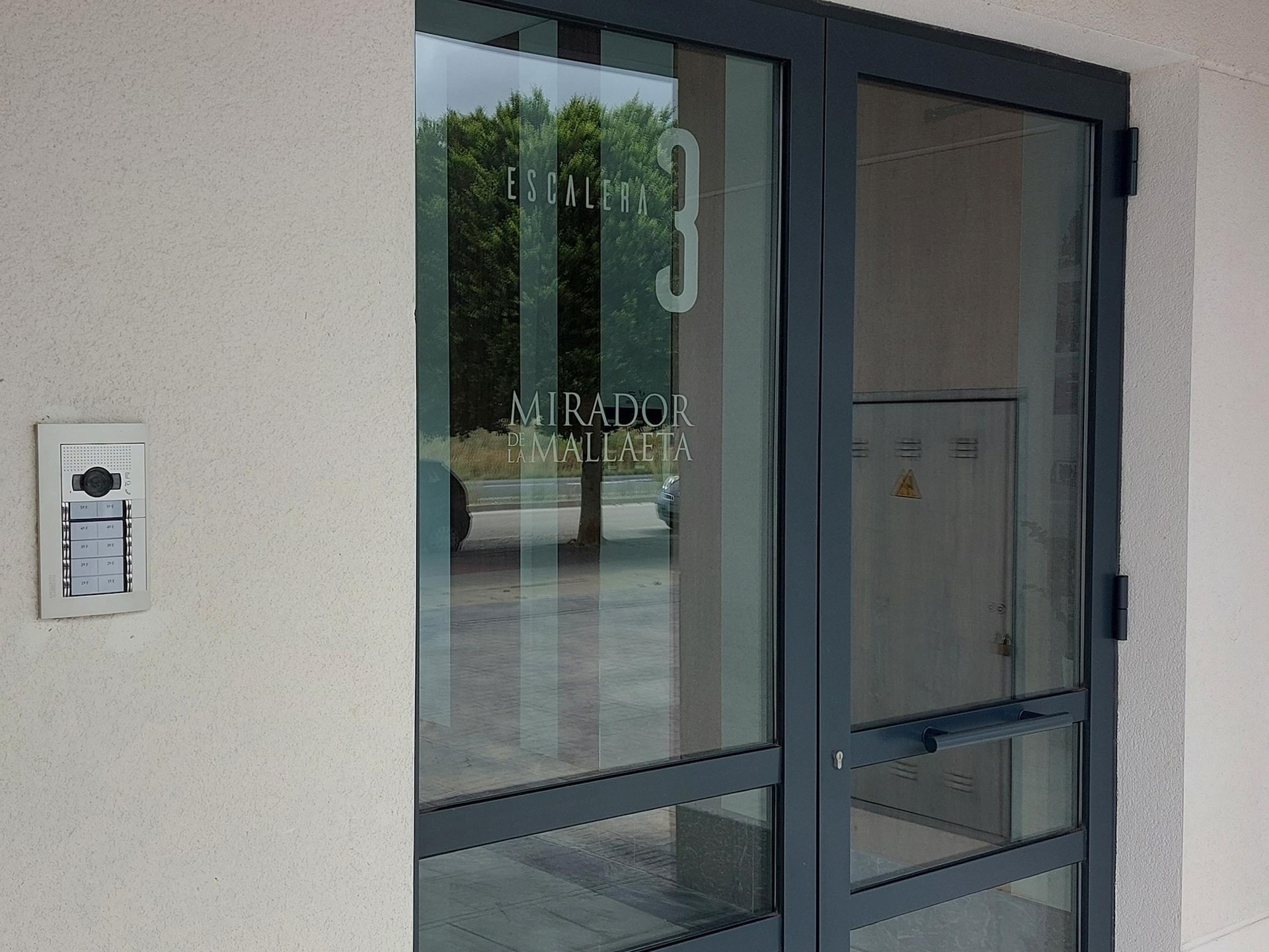 4-persoons appartement aan zee in Villajoyosa - foto 8