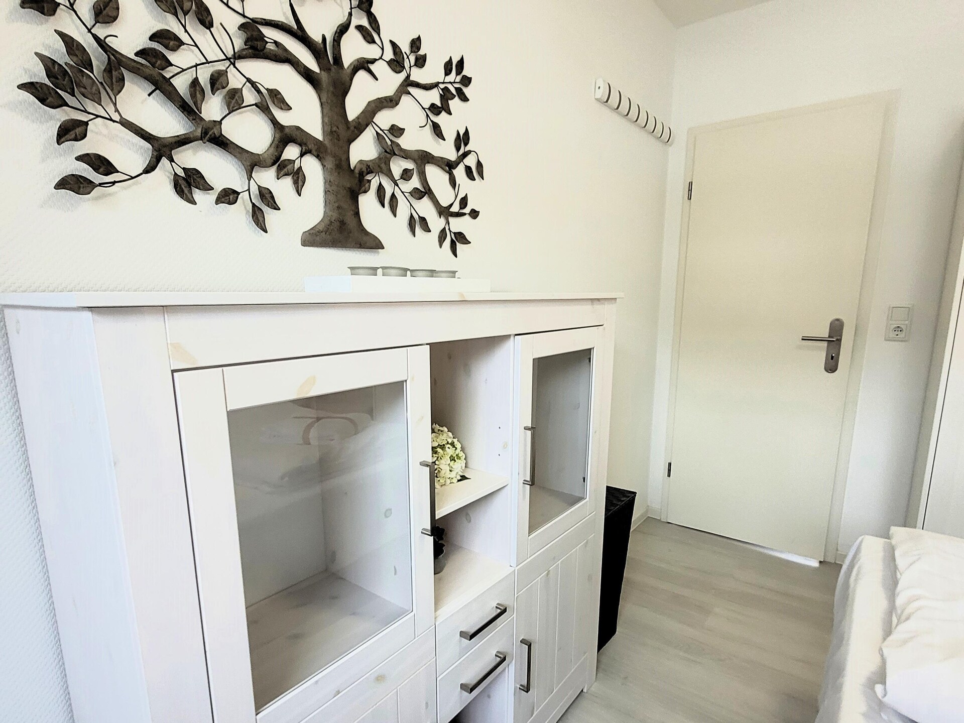 Prachtig appartement direct aan de piste in Winterberg - foto 11