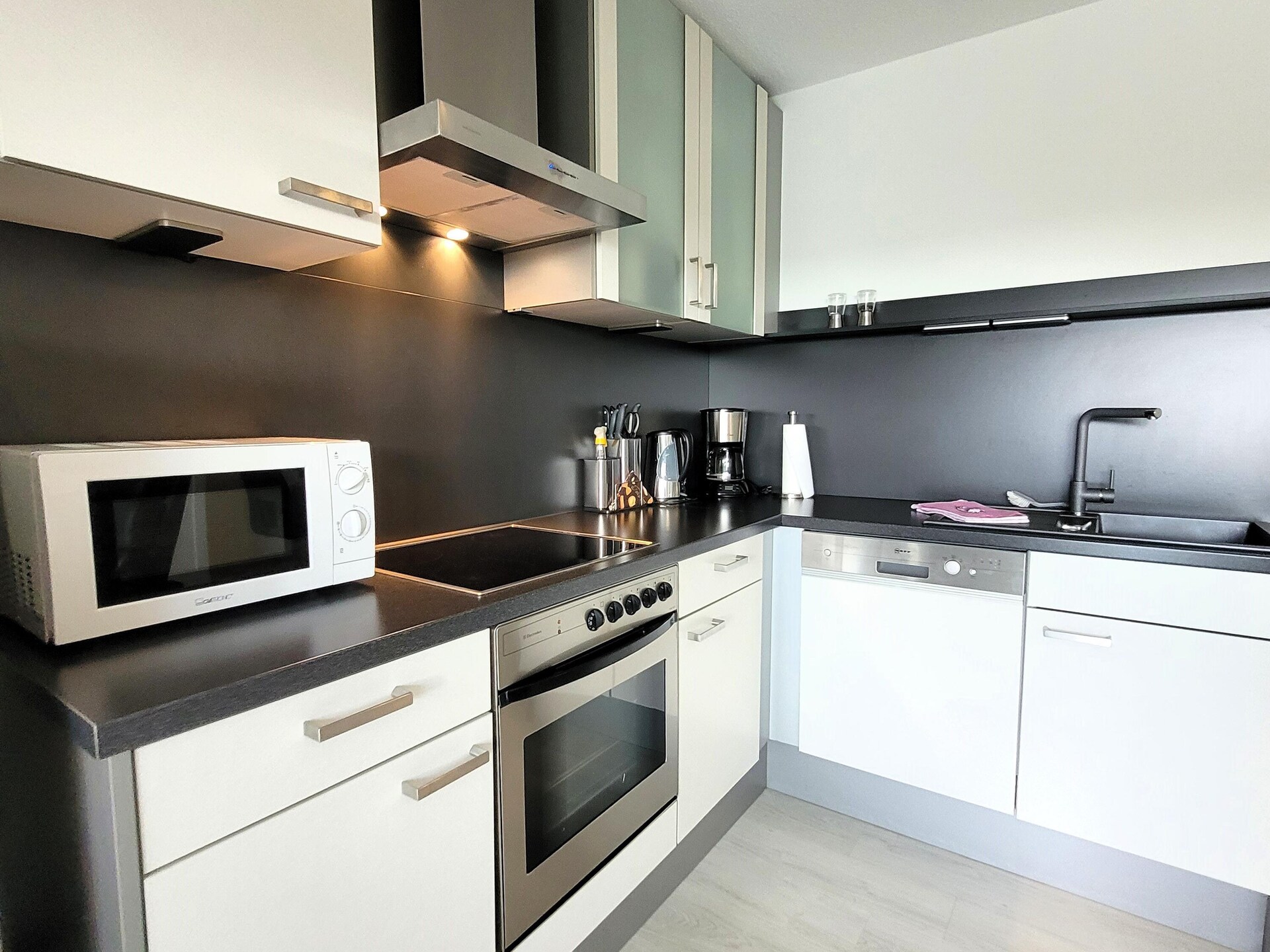 Prachtig appartement direct aan de piste in Winterberg - foto 8