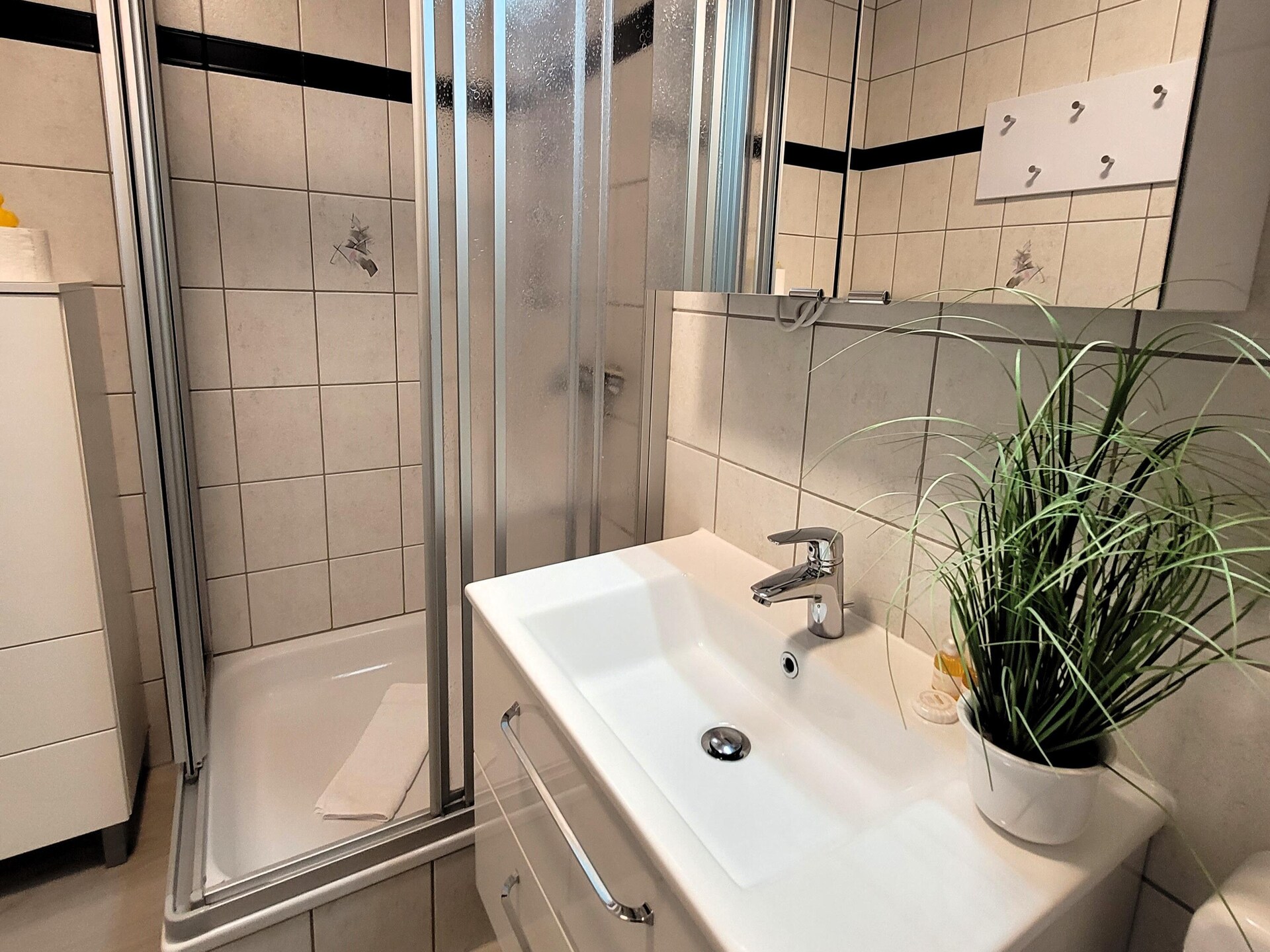 Prachtig appartement direct aan de piste in Winterberg - foto 15