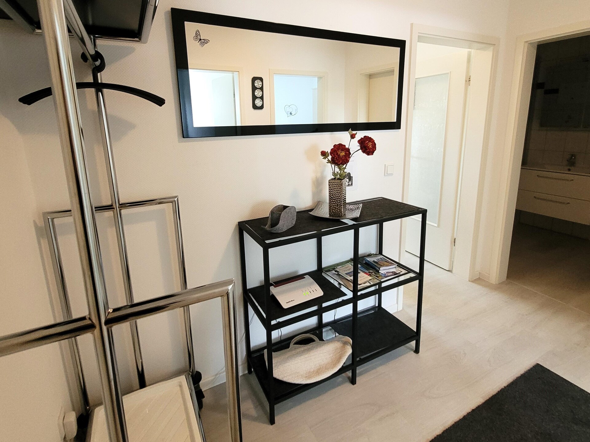 Prachtig appartement direct aan de piste in Winterberg - foto 9
