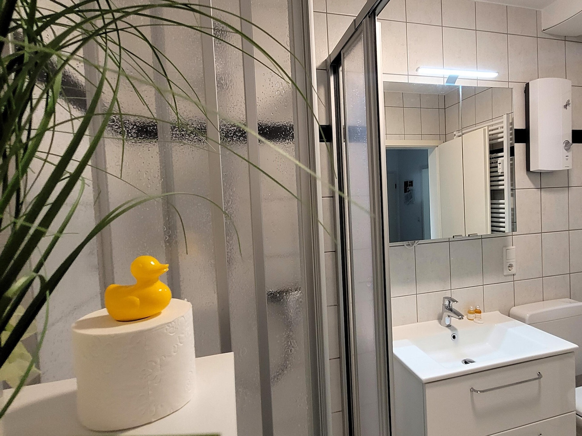 Prachtig appartement direct aan de piste in Winterberg - foto 16