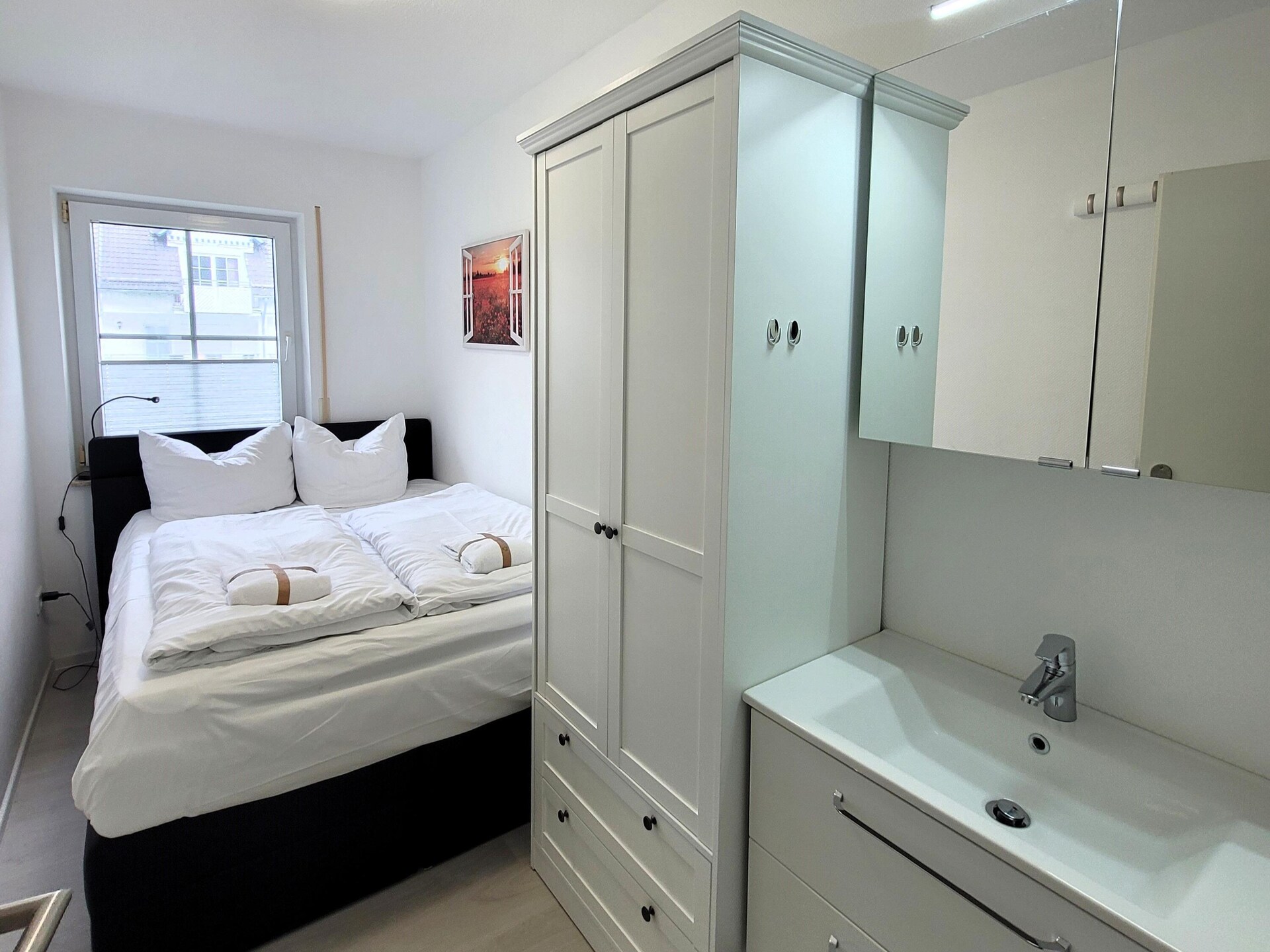 Prachtig appartement direct aan de piste in Winterberg - foto 12