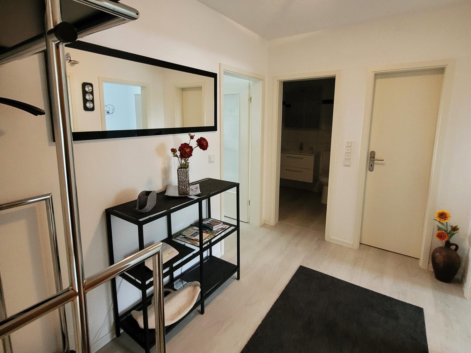 Prachtig appartement direct aan de piste in Winterberg - foto 10