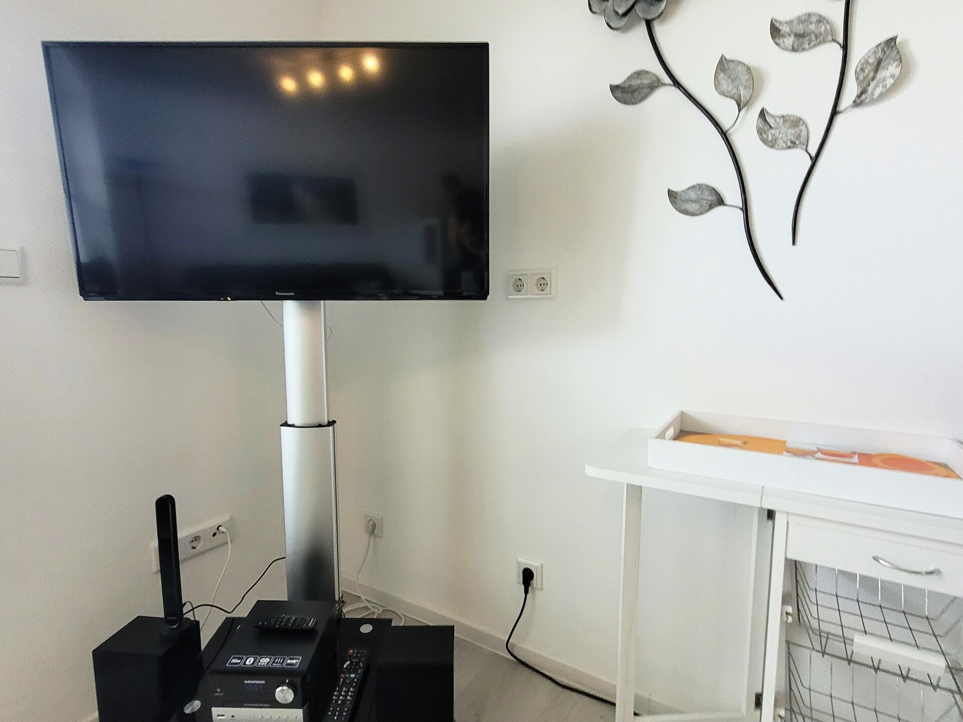 Prachtig appartement direct aan de piste in Winterberg - foto 6