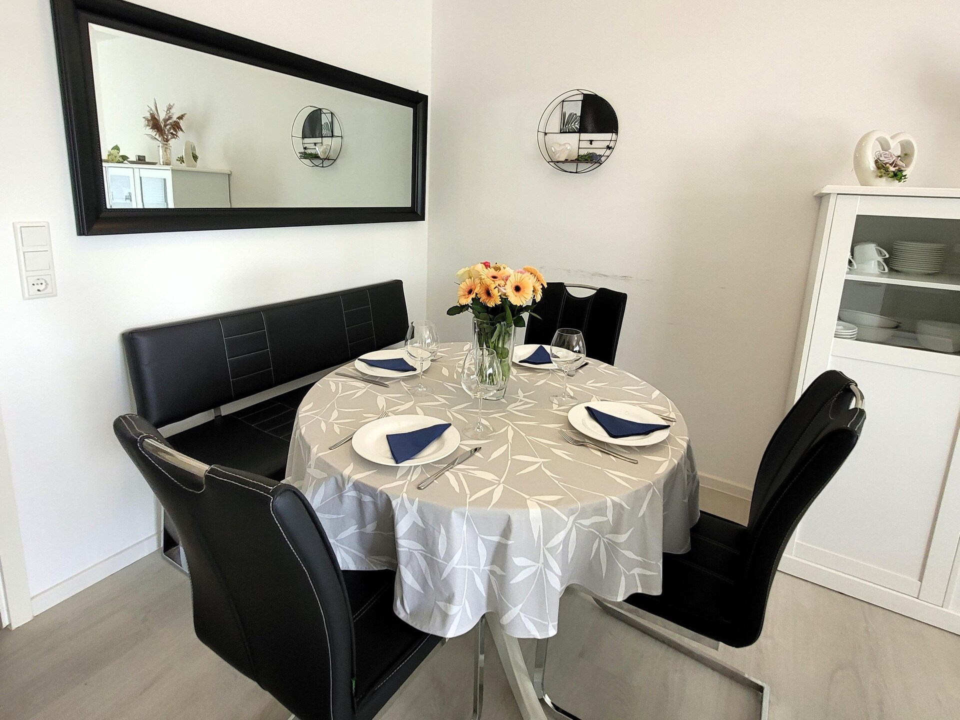 Prachtig appartement direct aan de piste in Winterberg - foto 7