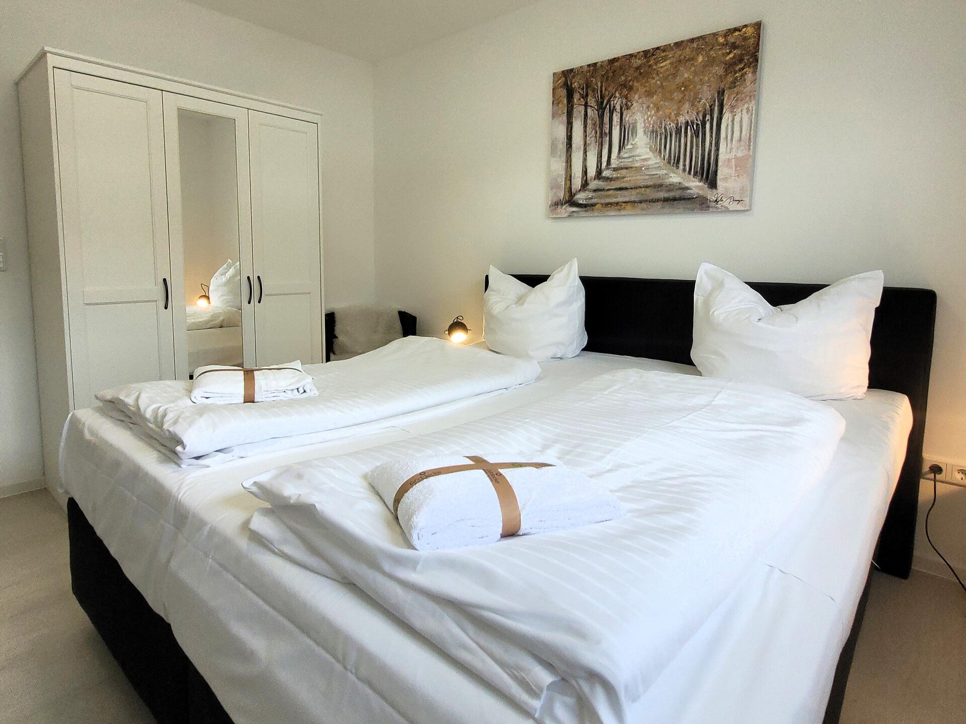 Prachtig appartement direct aan de piste in Winterberg - foto 13